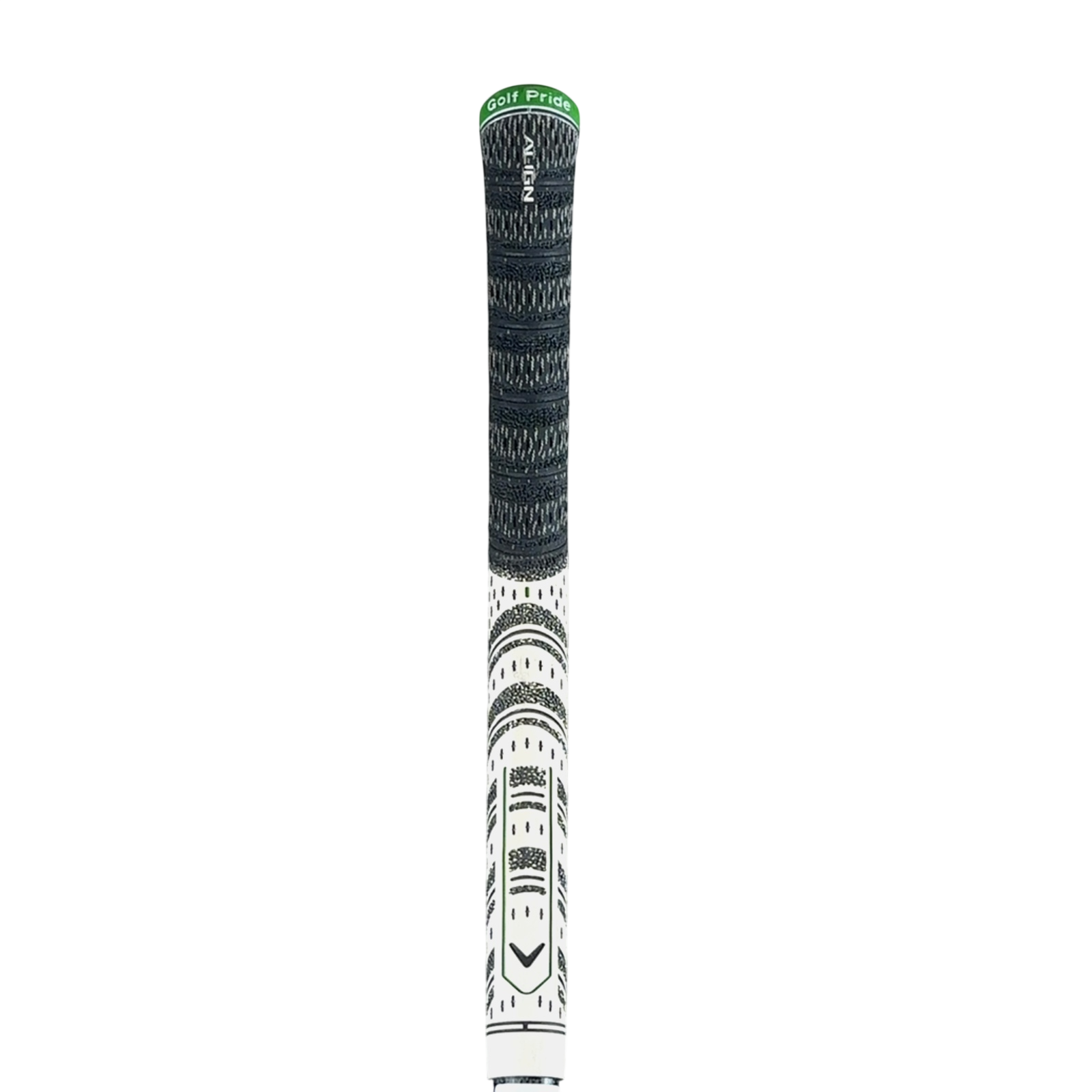Mitsubishi Chemical Tensei Blue 65 Driver Skaft / Flex Regular / Callaway 3rd Gen