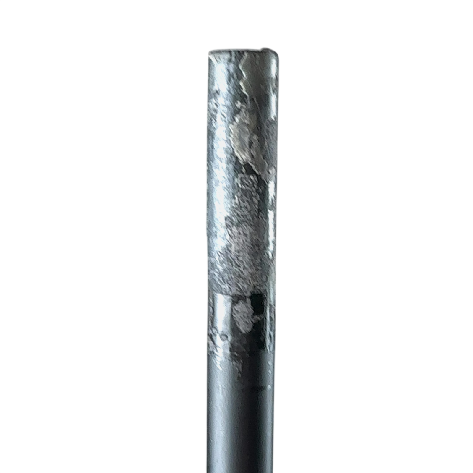 Project X HZRDUS Black Driver Skaft / Flex Stiff / Ingen Adapter