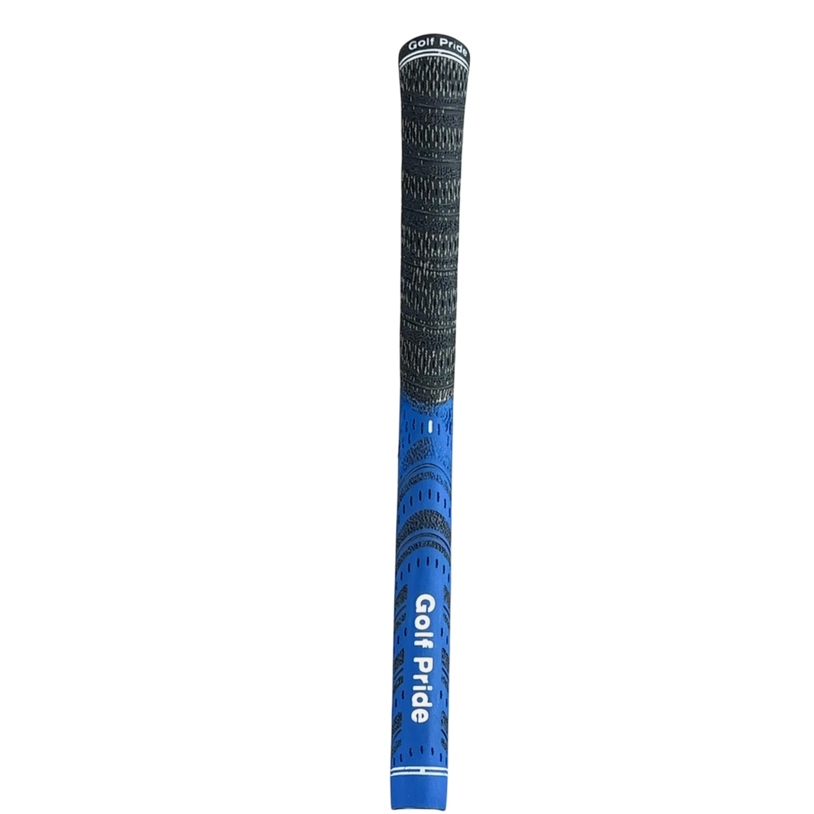 Project X HZRDUS Black Driver Skaft / Flex Stiff / Ingen Adapter
