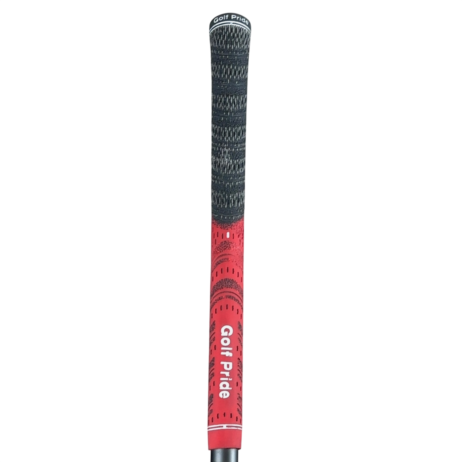 Project X HZRDUS Black Driver Skaft / Flex Regular / Callaway 3rd Gen
