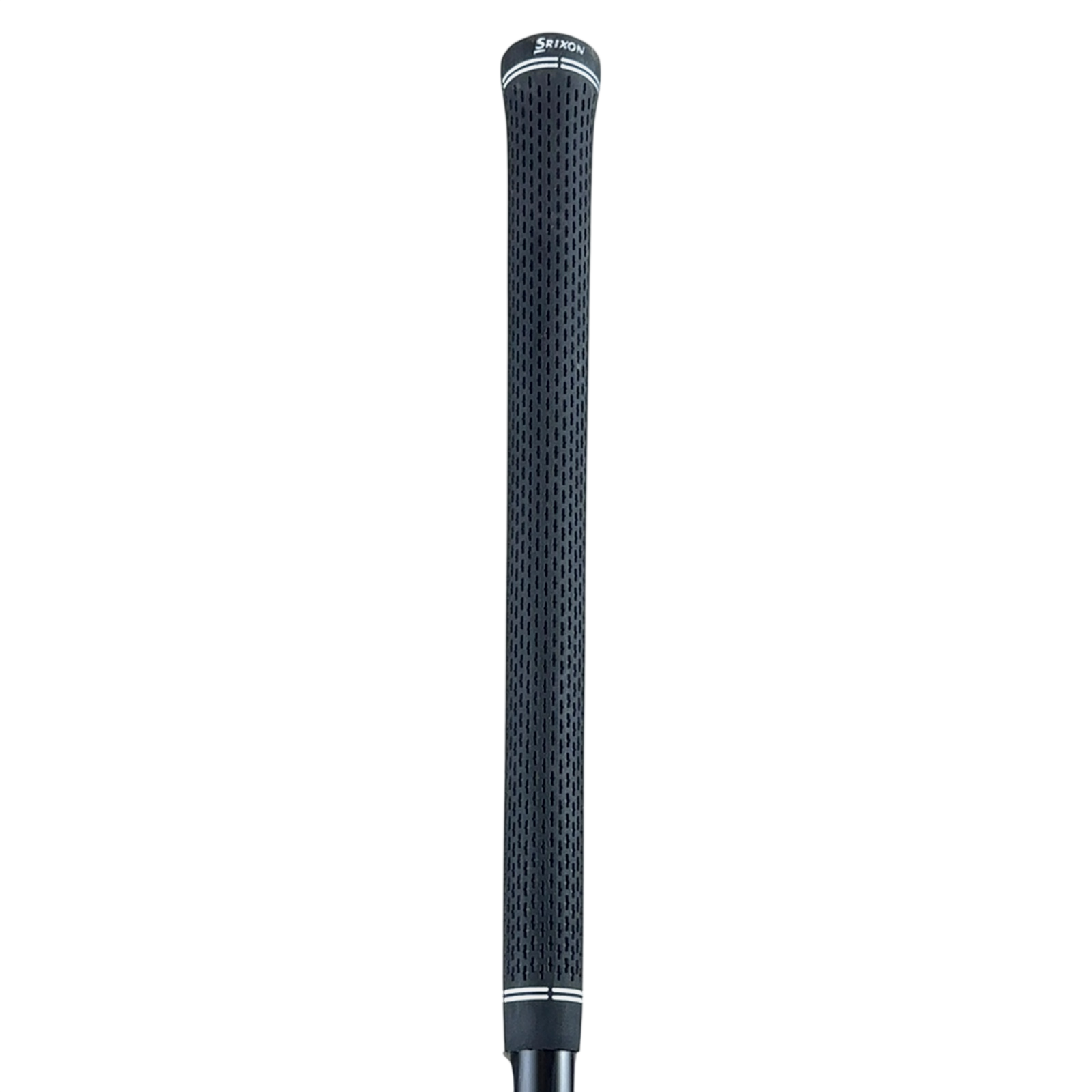 Project X HZRDUS Black Driver Skaft / Flex Stiff / Srixon