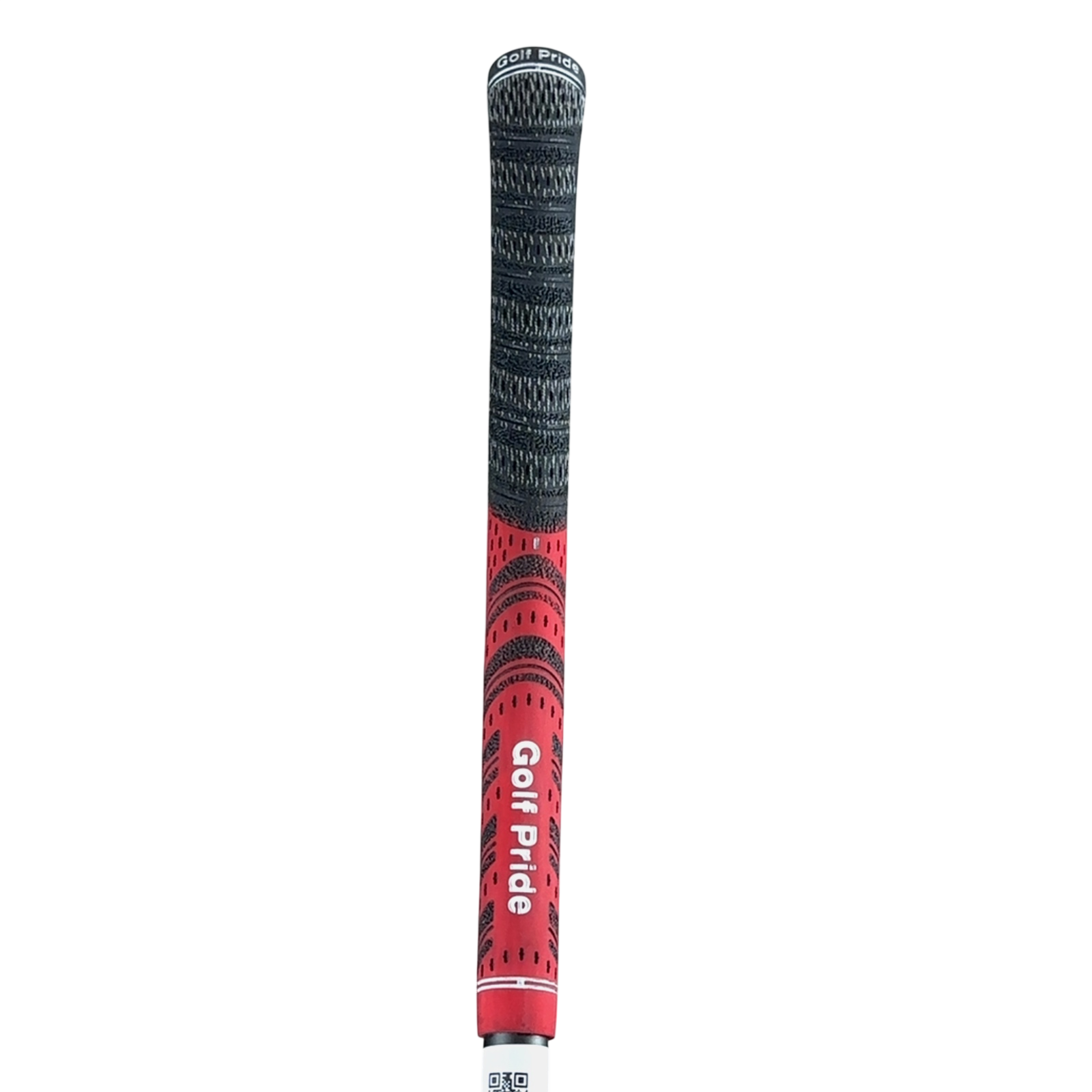Project X HZRDUS Black Smoke Driver Skaft / Flex Stiff / Callaway 3rd Gen