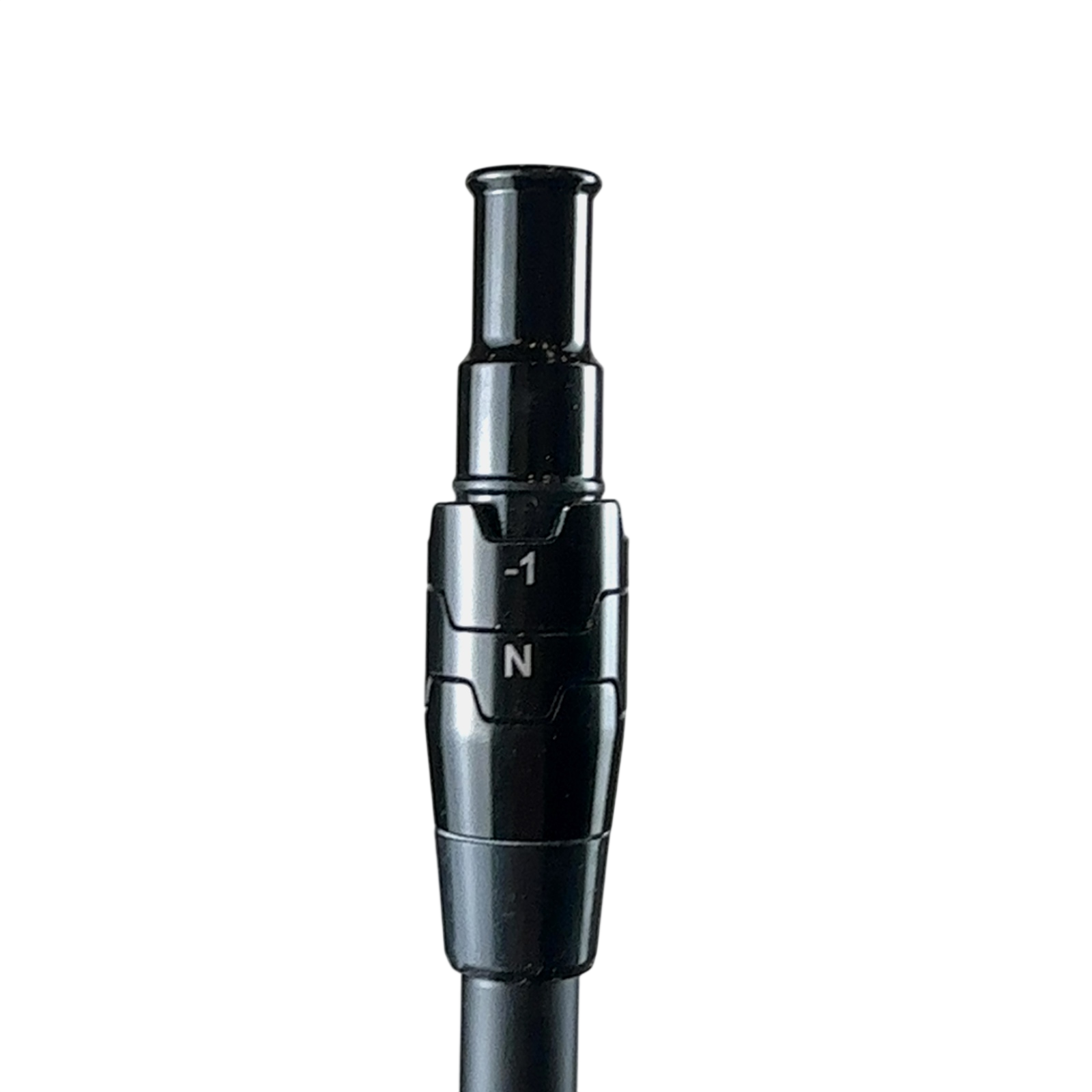 UST Mamiya Helium Driver Skaft / Flex Ladies / Callaway 3rd Gen