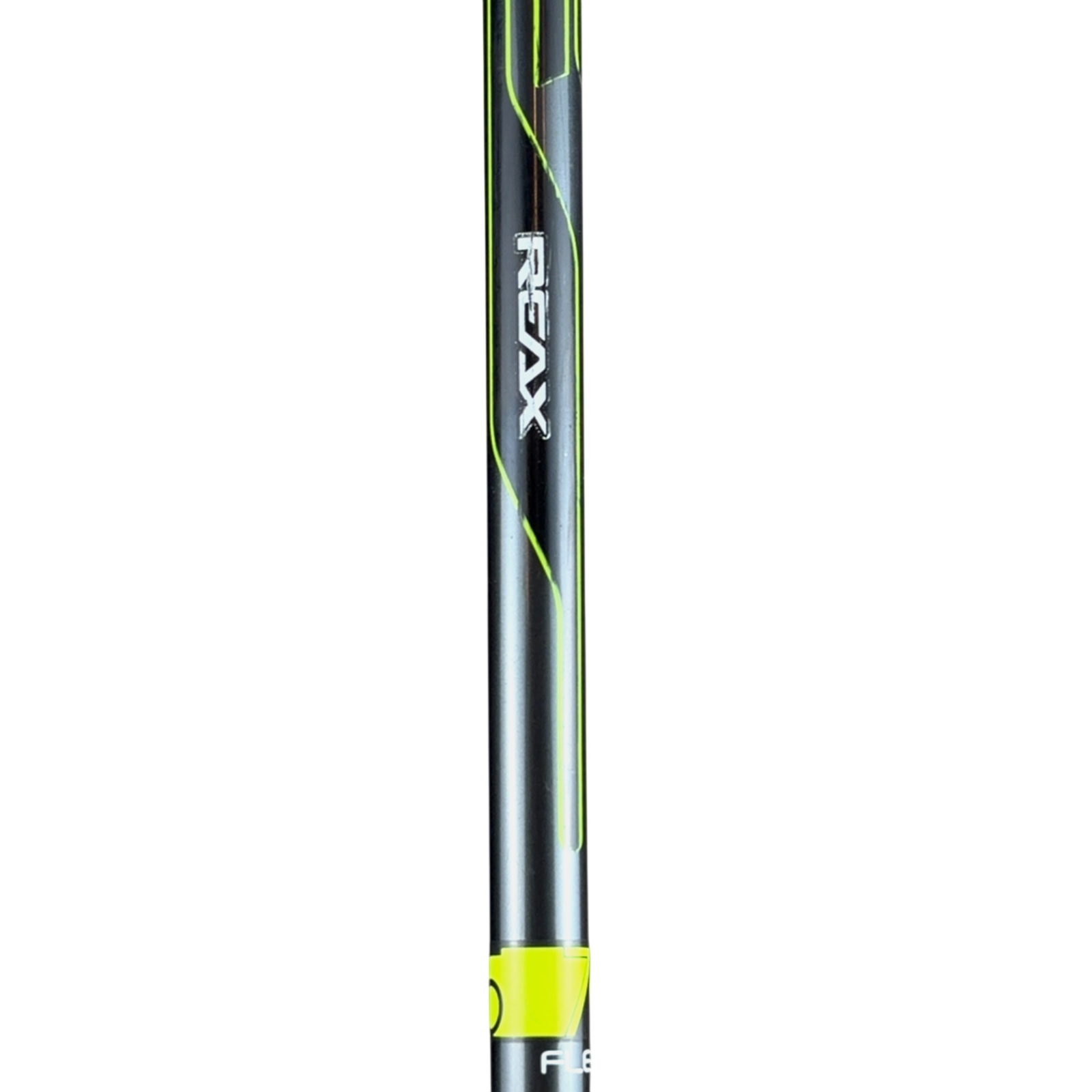 TaylorMade M2 2017 Hybrid / Flex Stiff / #3/19