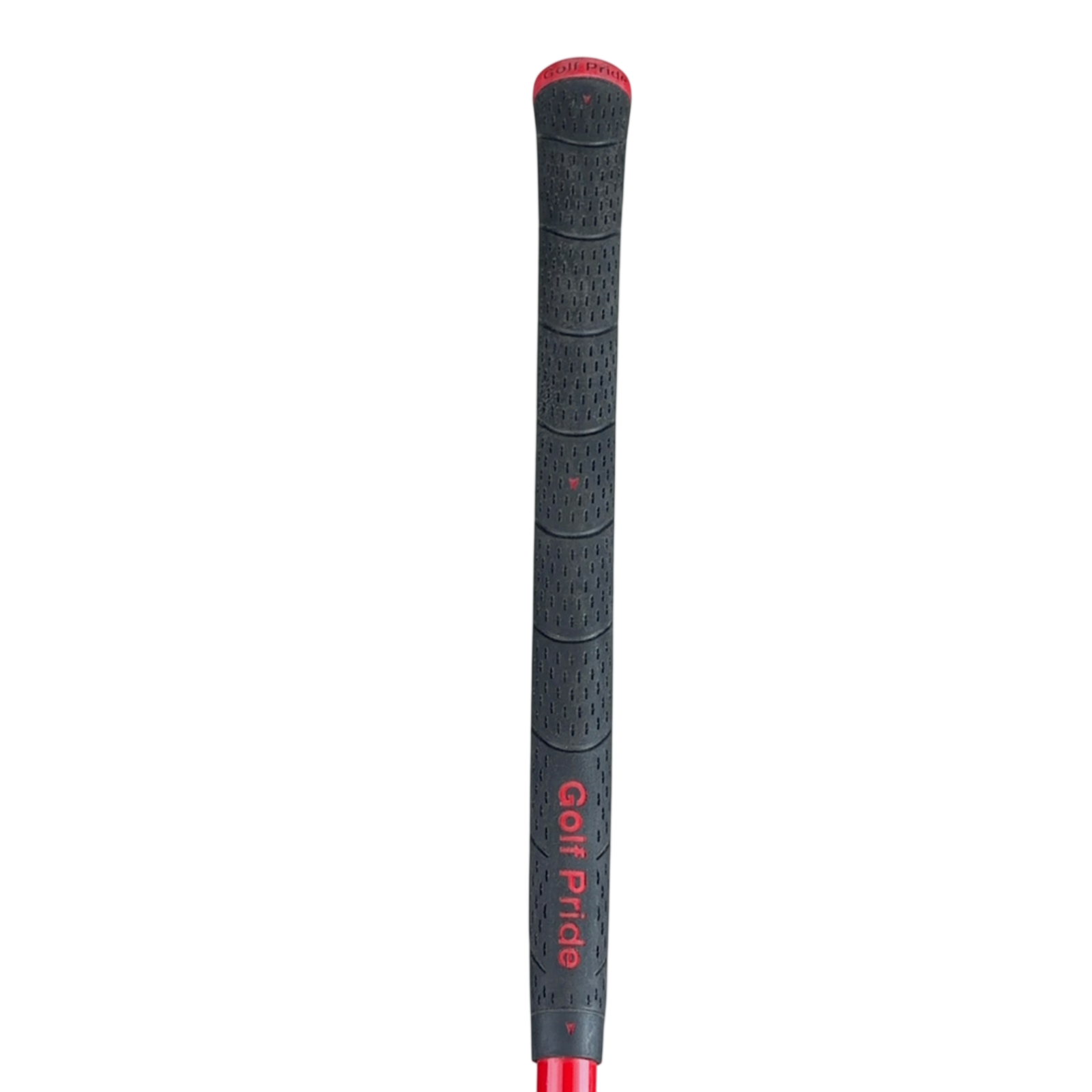 TaylorMade Rescue Hybrid / Flex Stiff / #2/19