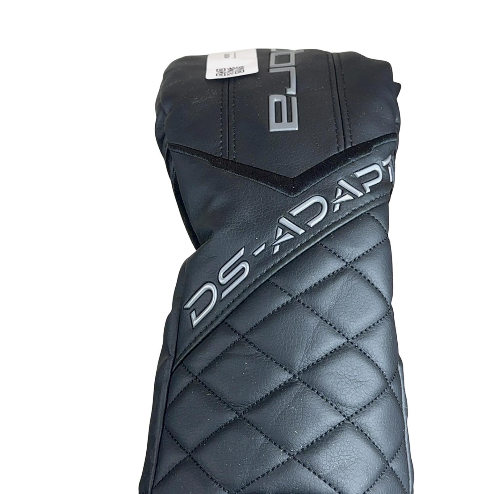 Cobra DS-Adapt Max-D Driver Hoved / Loft 12