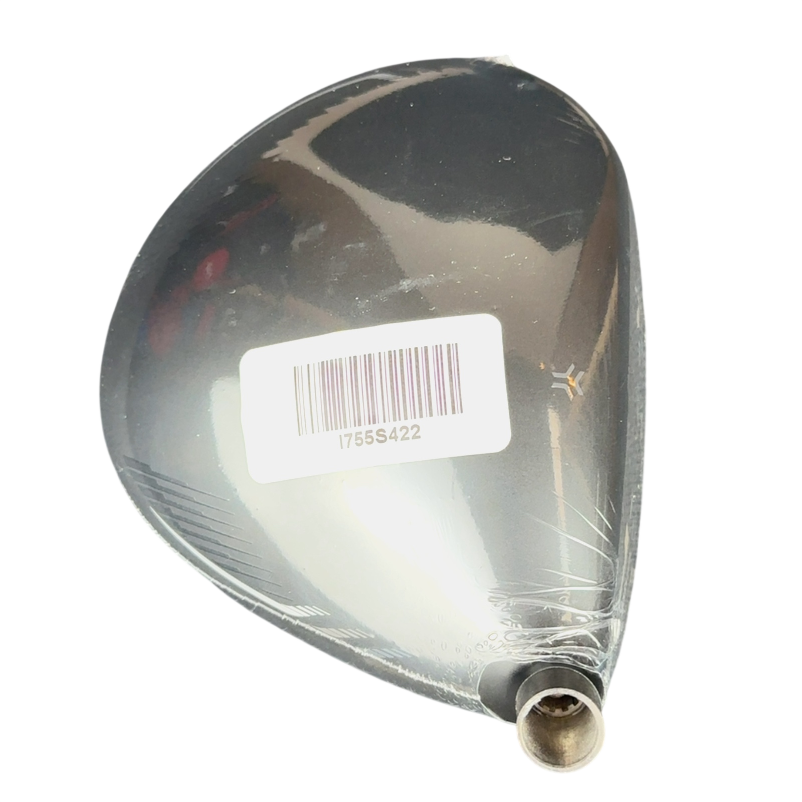 Venstre Srixon ZX7 MK II Driver Hoved / Loft 10.5