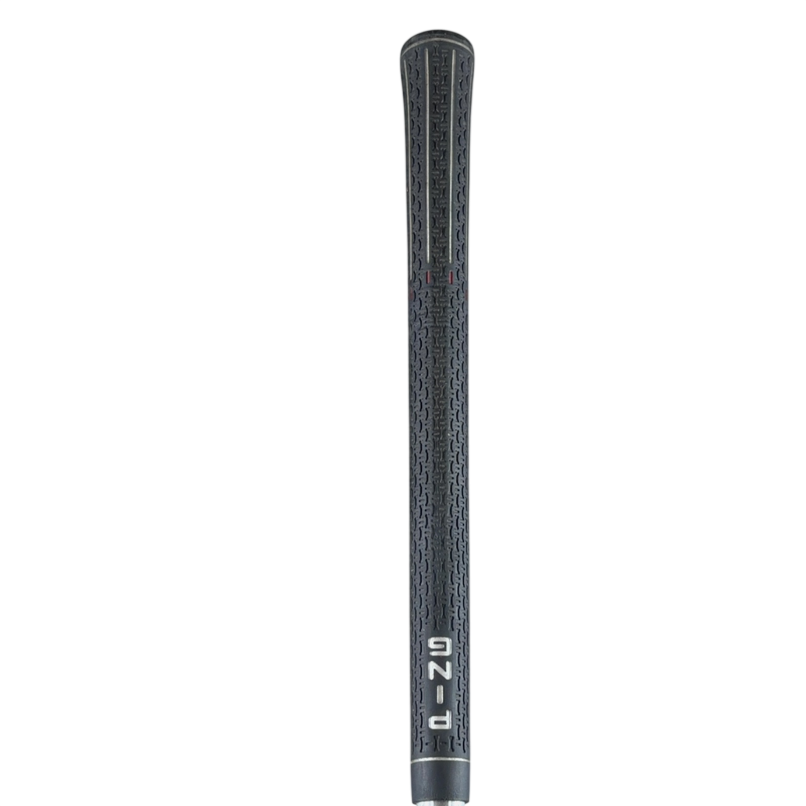 PING g15 Hybrid / Flex Regular / #3/20