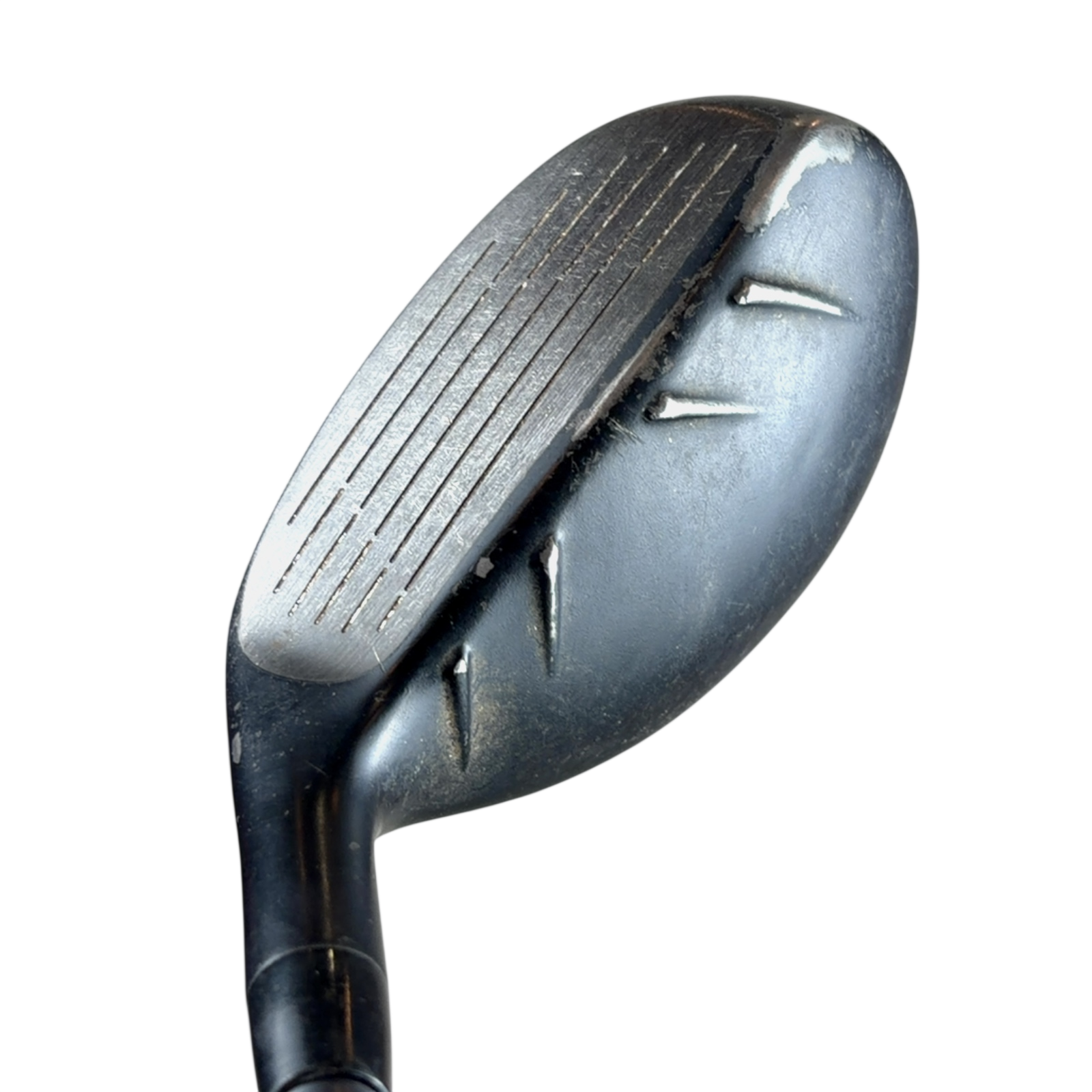 PING G Hybrid / Flex Regular / #4/22