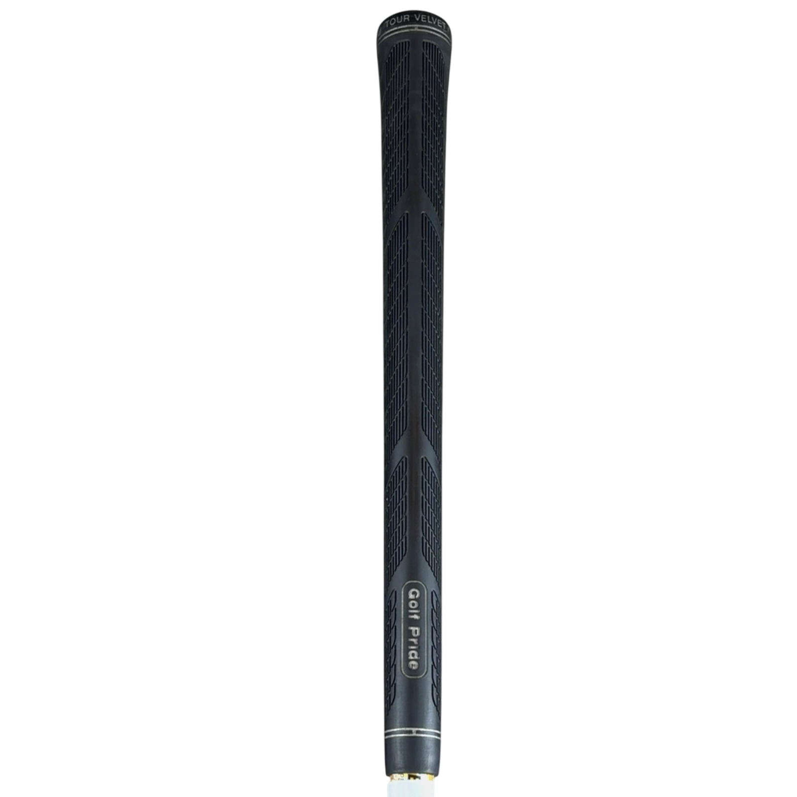 Cobra Baffler Pro Hybrid / Flex Stiff / #4/23