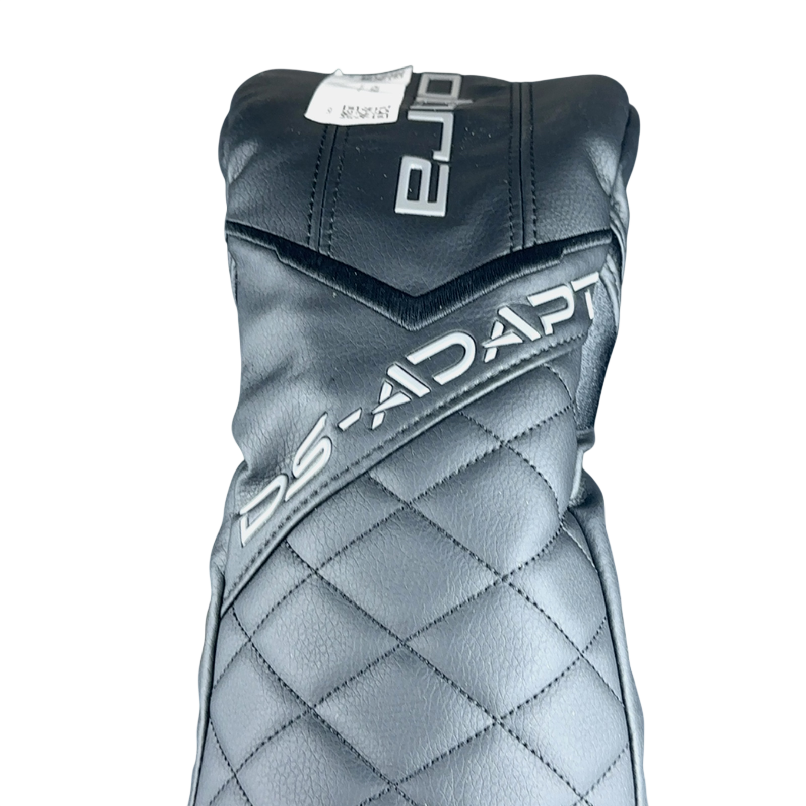 Cobra DS-Adapt Max-D Driver Hoved / Loft 10.5