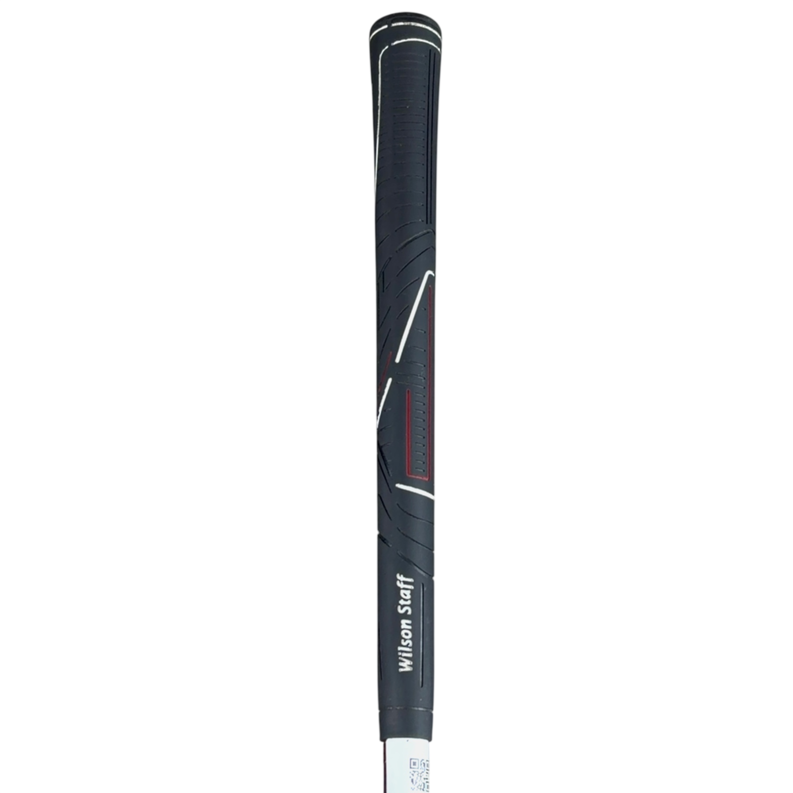 Wilson Staff Fybrid Hybrid / Flex Regular / #2/19.5