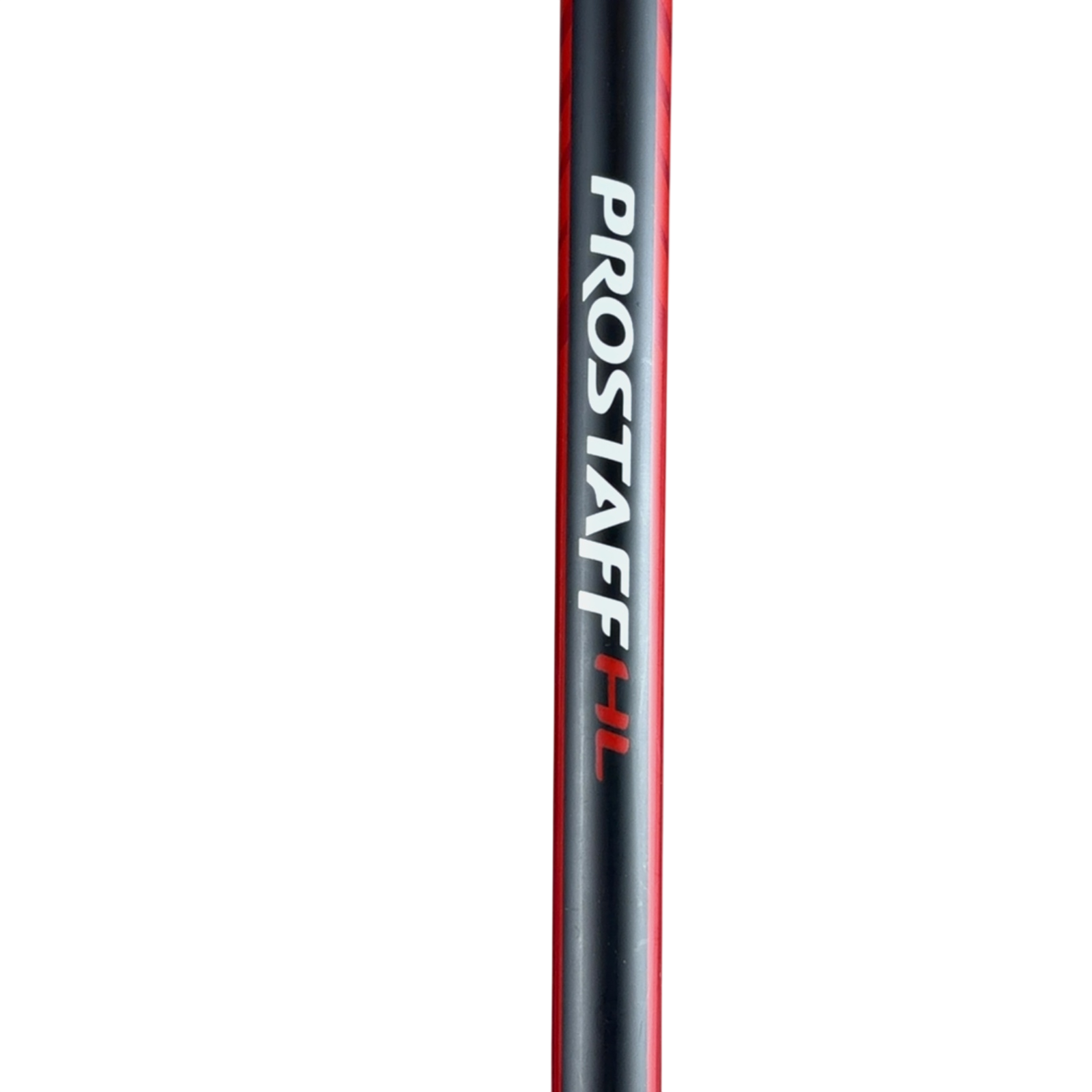 Prostaff Prostaff HL Hybrid / Flex Uniflex / #4/23