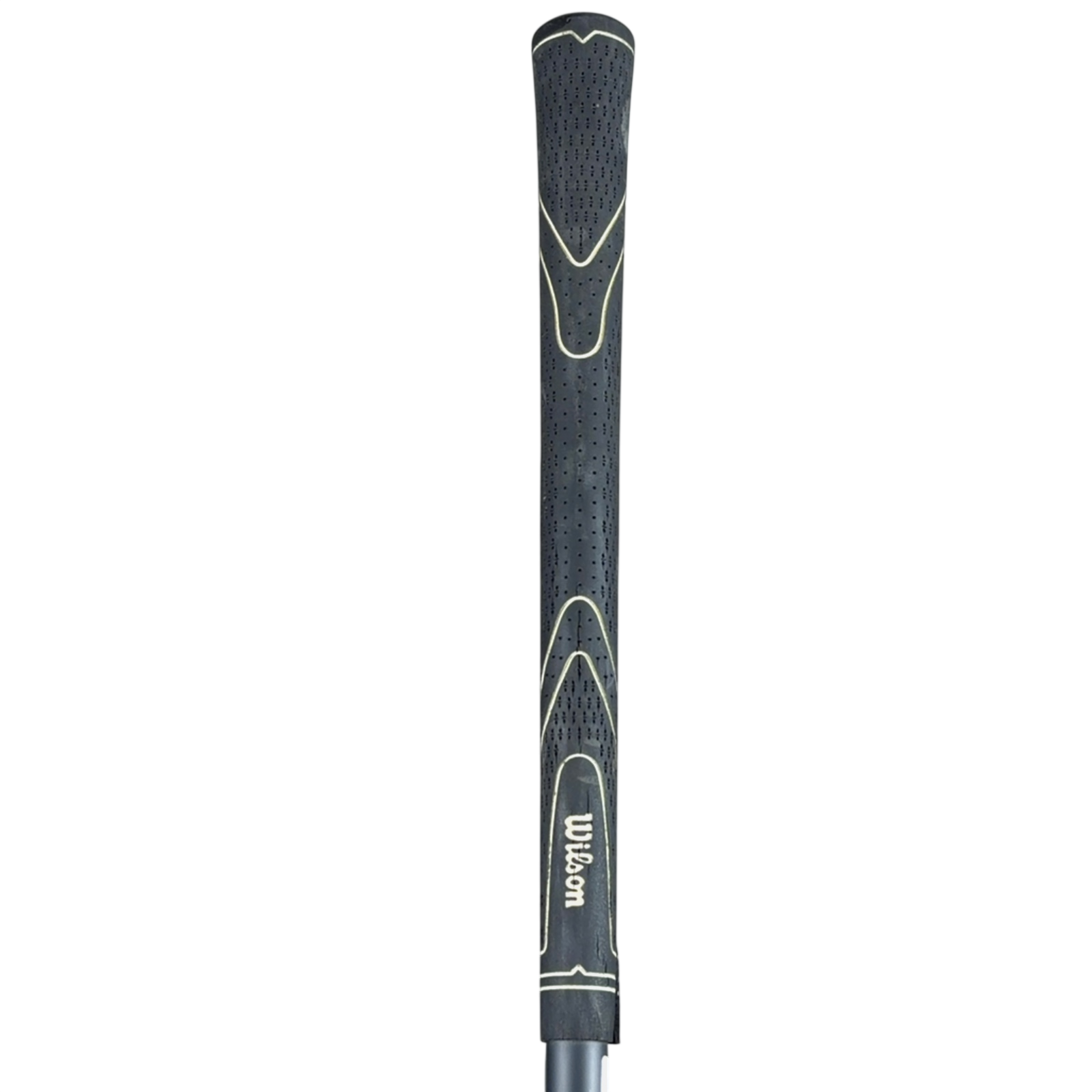 Prostaff Prostaff HL Hybrid / Flex Uniflex / #4/23