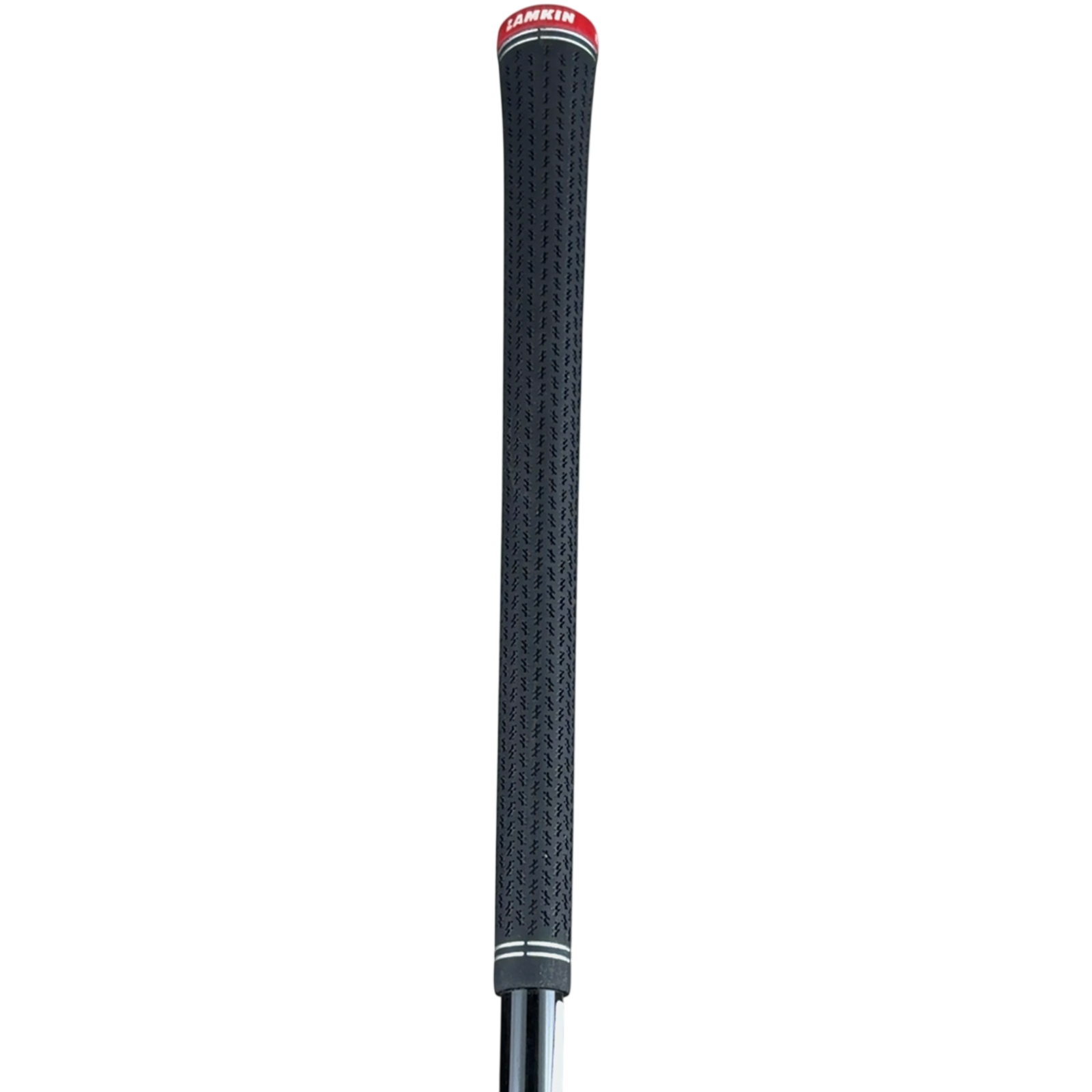 TaylorMade Stealth Fairway Wood / Flex Regular / #5/18