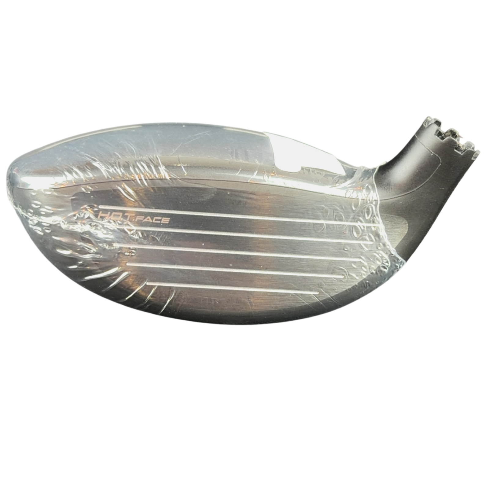 Cobra DS-Adapt Max #5 Fairway Hoved / Loft 21.5
