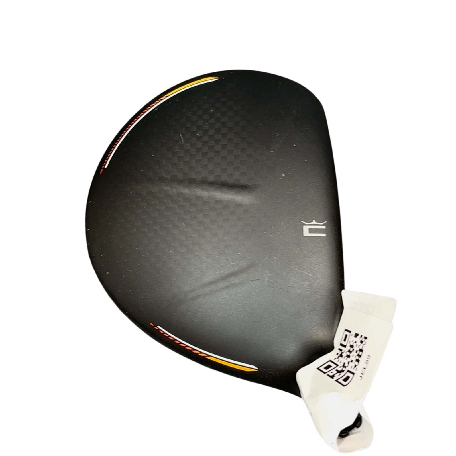 Buy Cobra LTDx Fairway Wood Head | Save up to 42% off the new