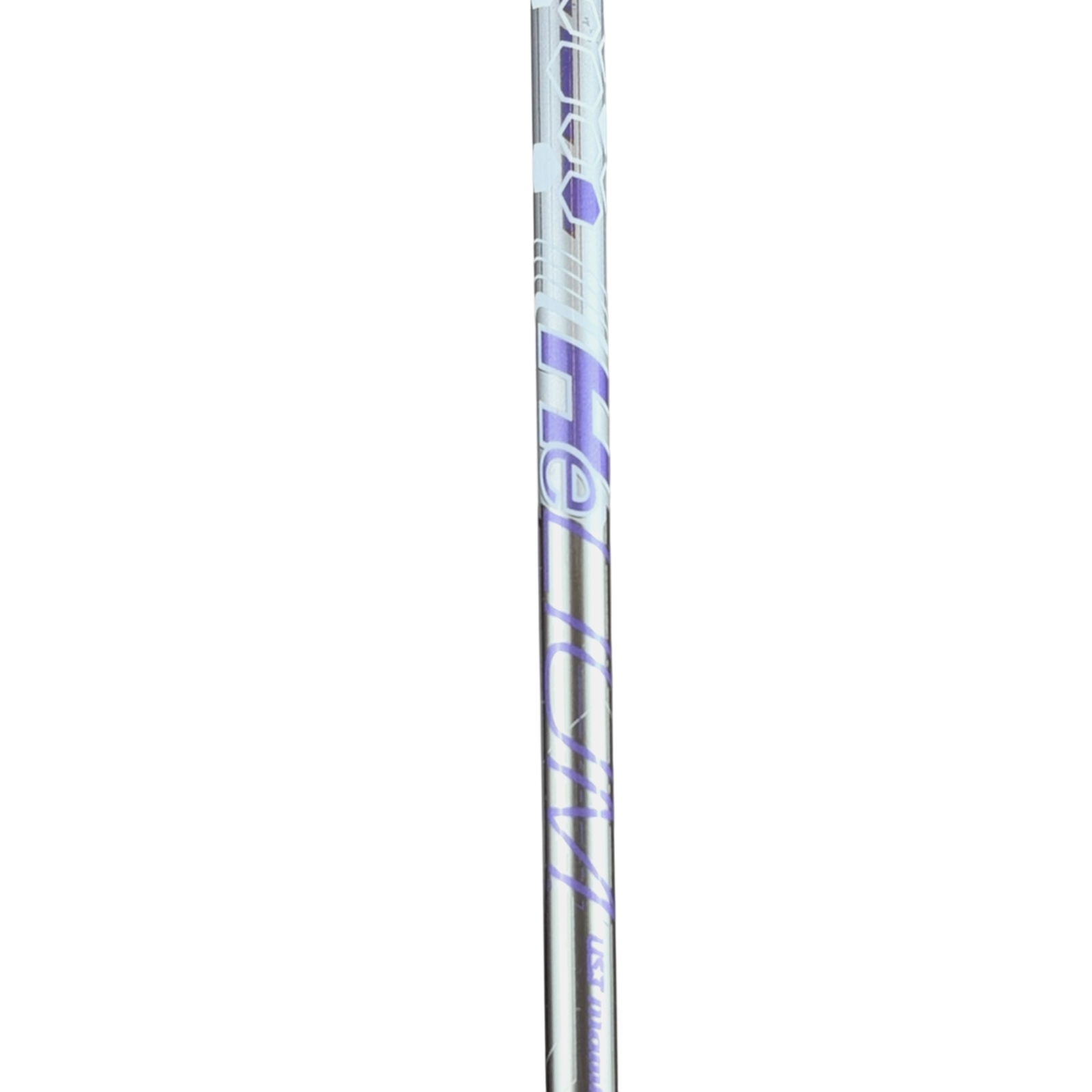 Wilson Staff D7 Fairway Wood / Flex Ladies / #7/21