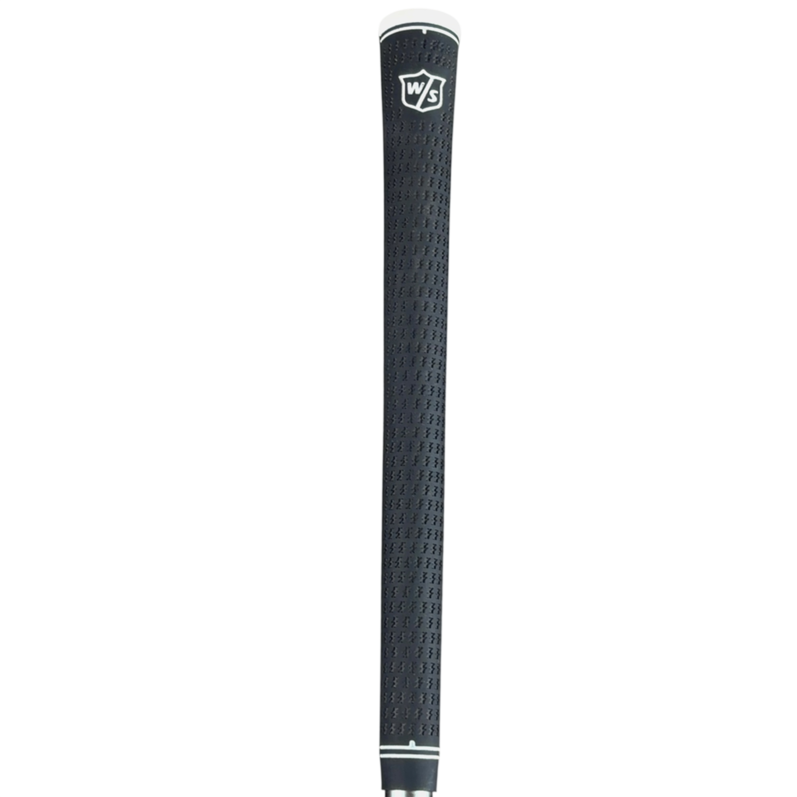 Wilson Staff D7 Fairway Wood / Flex Ladies / #7/21
