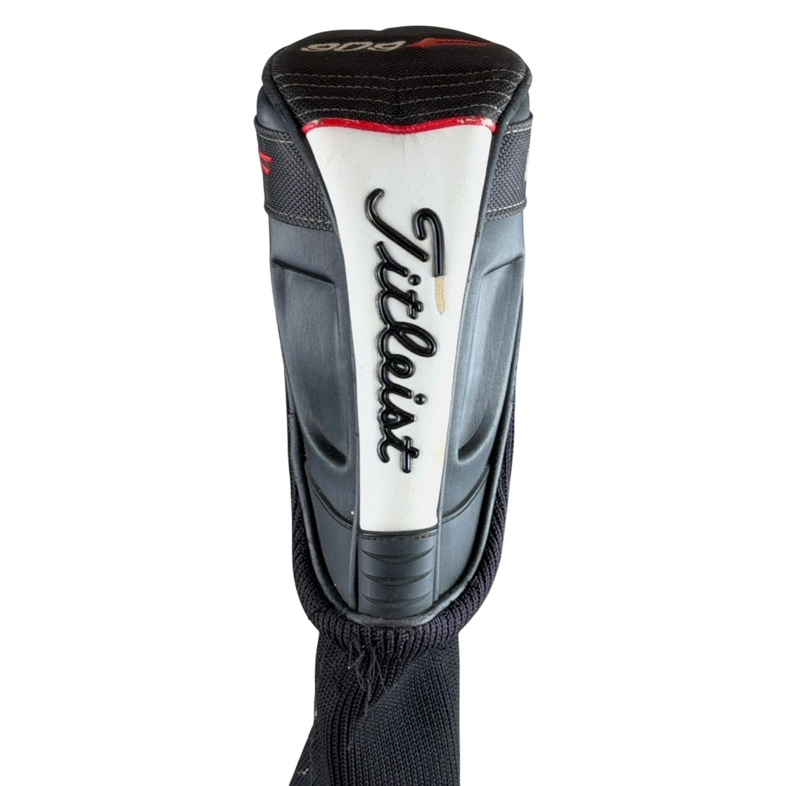 Titleist 909F2 Fairway Wood / Flex Regular / #3/15.5