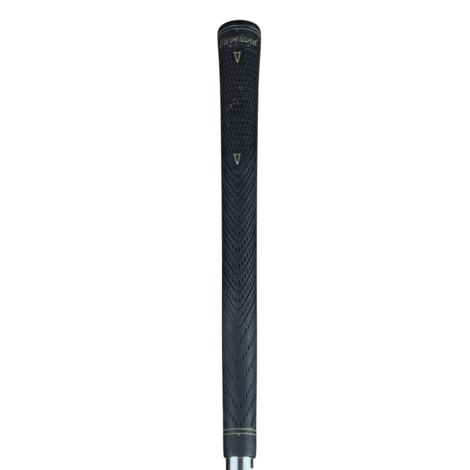 Cleveland Launcher DST Fairway Wood / Flex Regular / #5/18