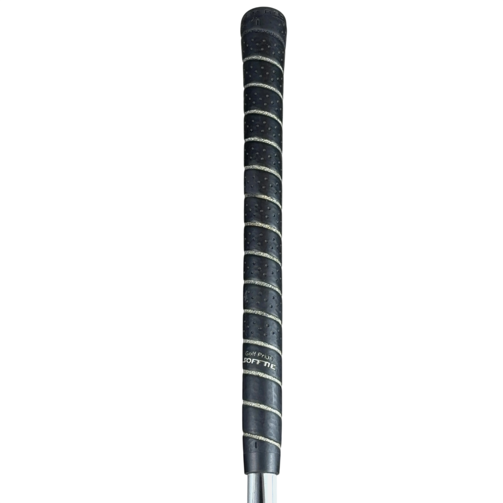 Wilson Deep Red Fairway Wood / Flex Regular / #3/15