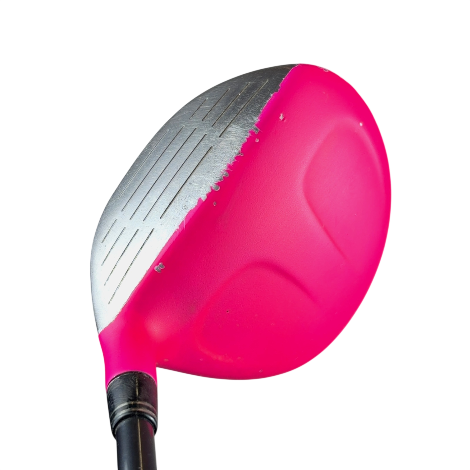 Cobra S9-1 Fairway Wood / Flex Stiff / #3/15