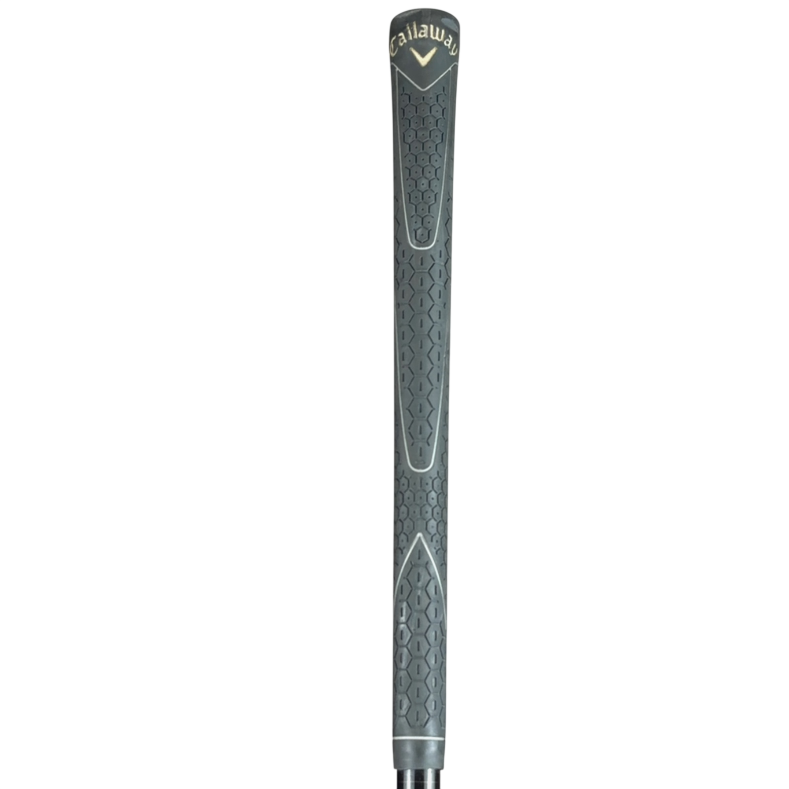 Callaway Legacy Aero Fairway Wood / Flex Ladies / #7/21