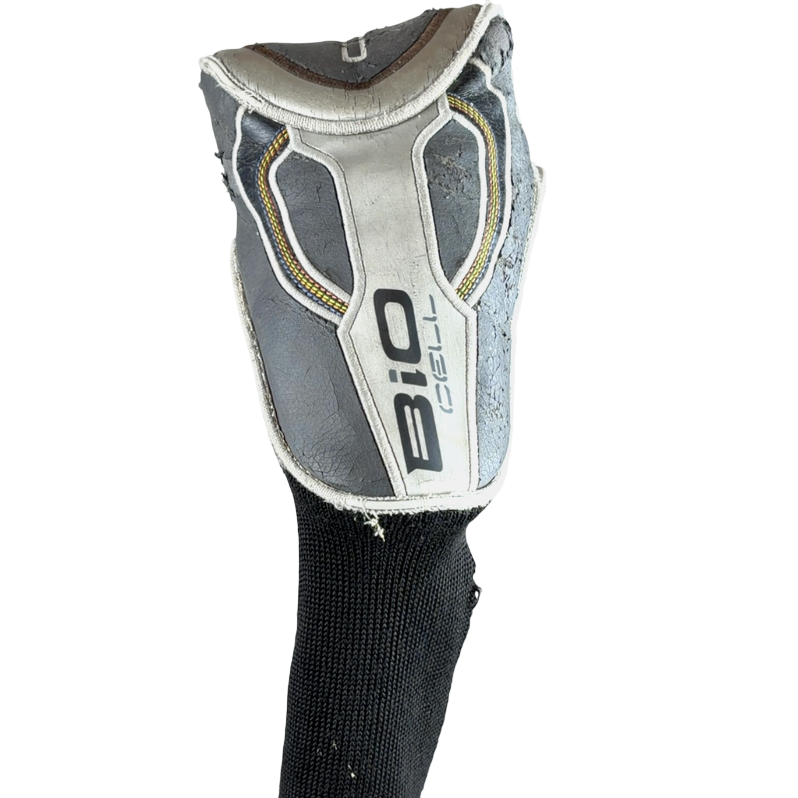 Cobra Biocell Fairway Wood / Flex Stiff / #3/18