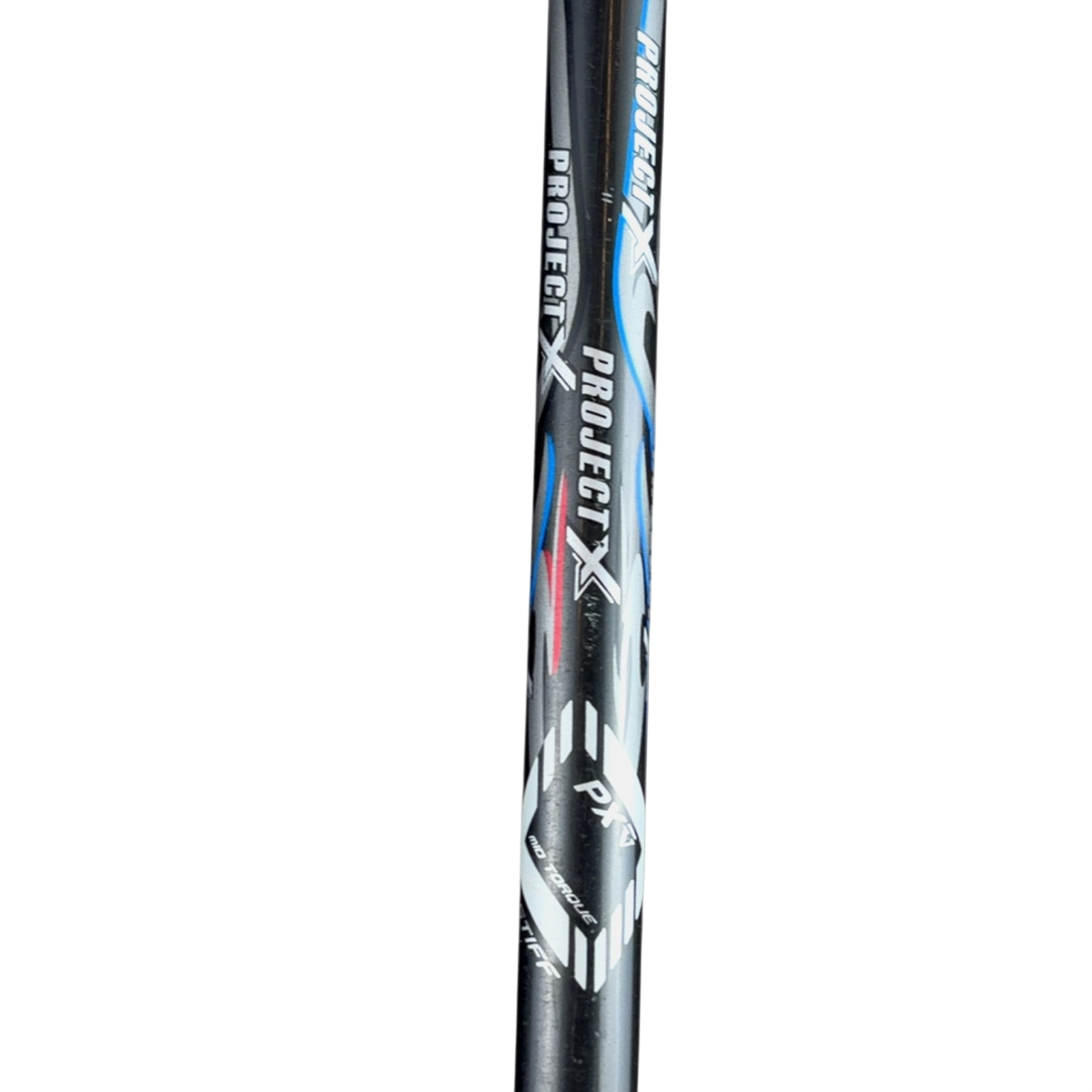 Cobra Biocell Fairway Wood / Flex Stiff / #3/18