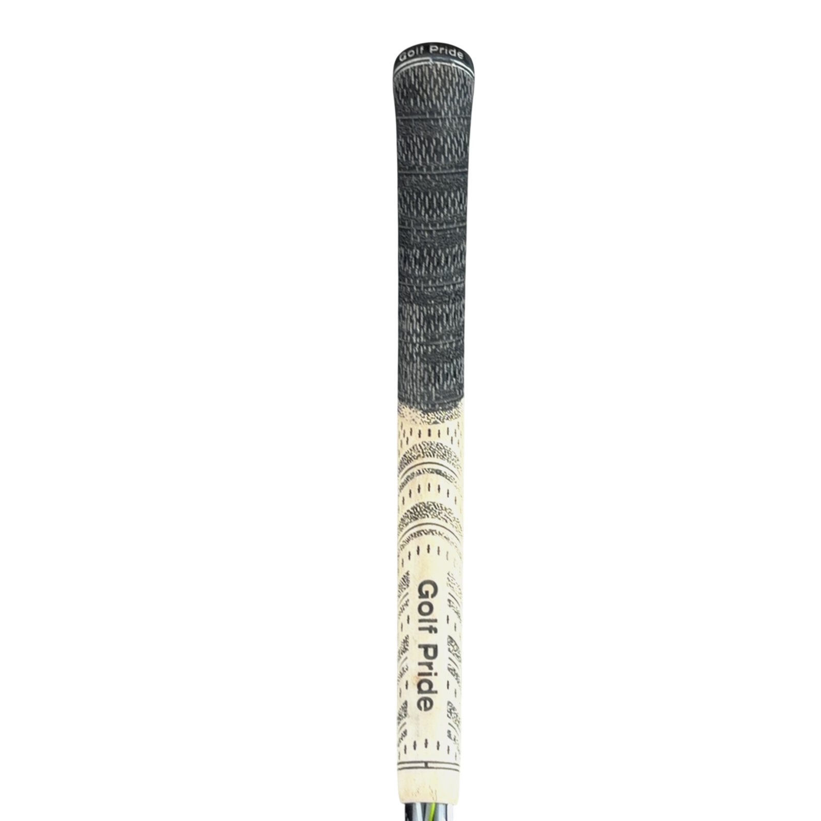 Cobra Biocell Fairway Wood / Flex Stiff / #3/18