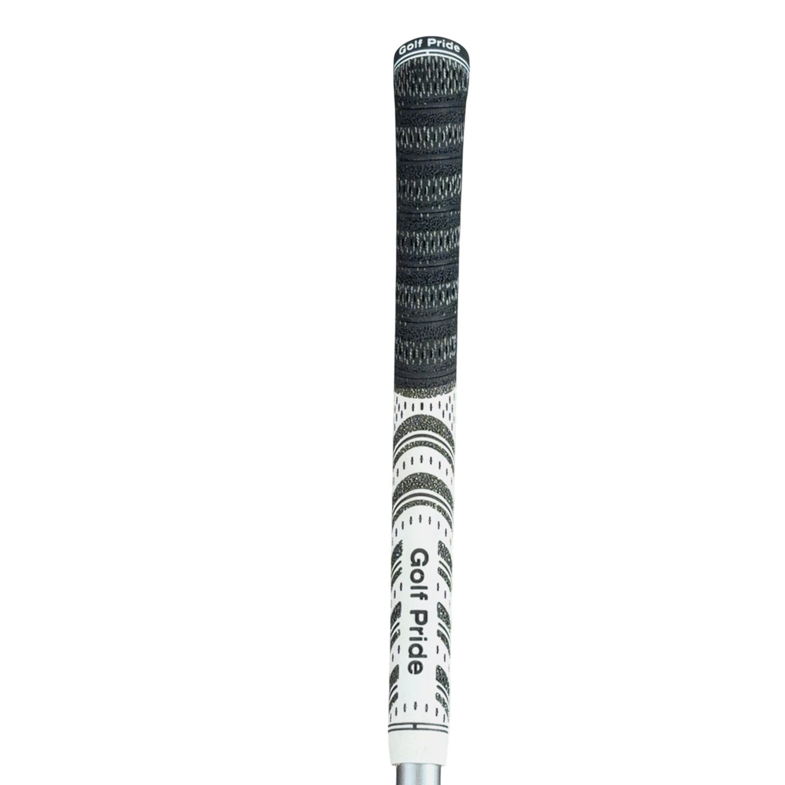 Venstre PING G10 Fairway Wood / Flex Regular / #4/17