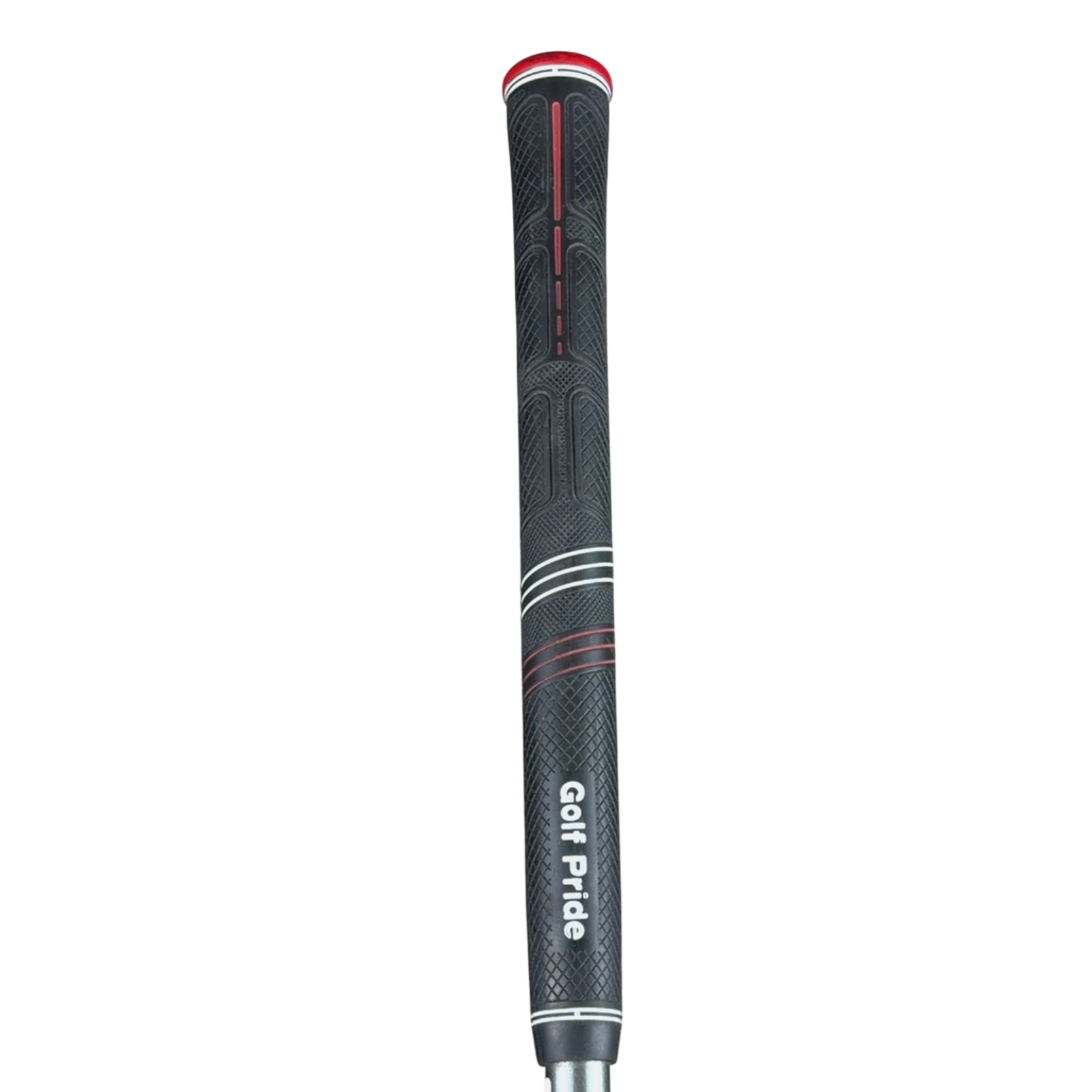 Callaway E.R.C Fusion Fairway Wood / Flex Firm / #7/21