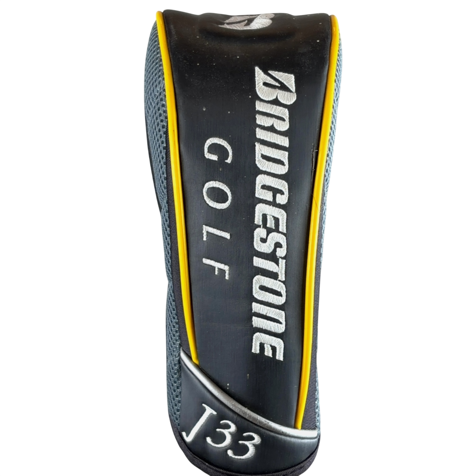 Bridgestone J33 Fairway Wood / Flex Regular / #3/15