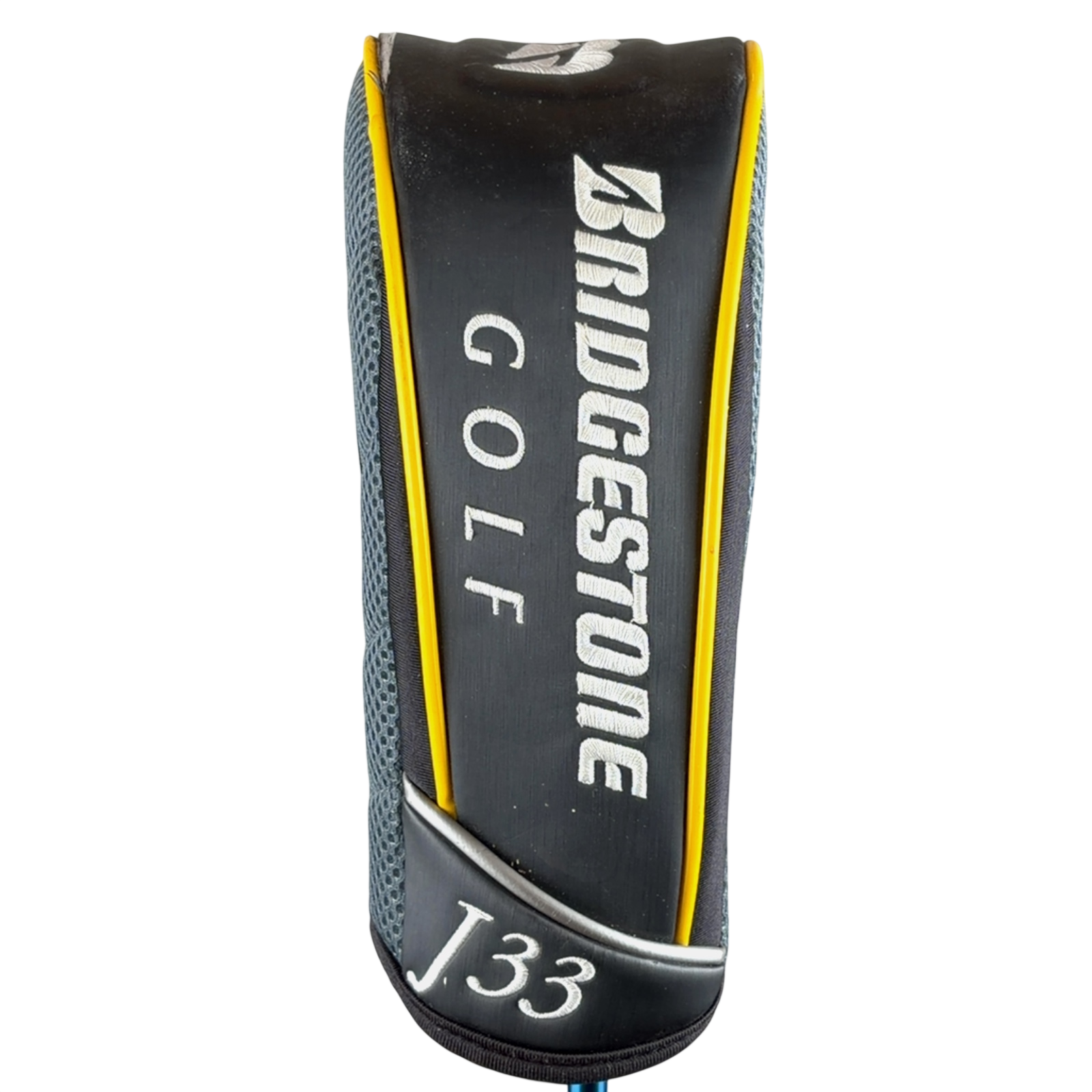 Bridgestone J33 Fairway Wood / Flex Regular / #5/18