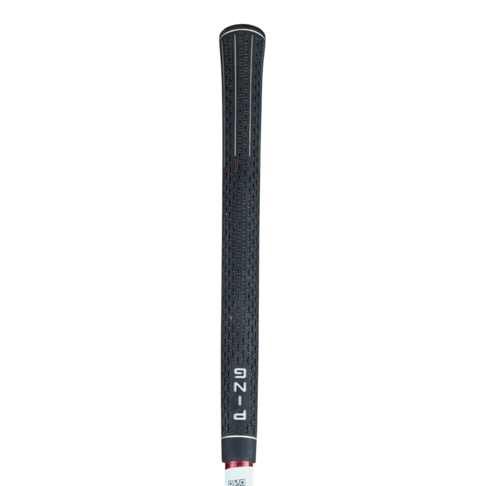 Venstre PING G20 Hybrid / Flex Regular / #2/17