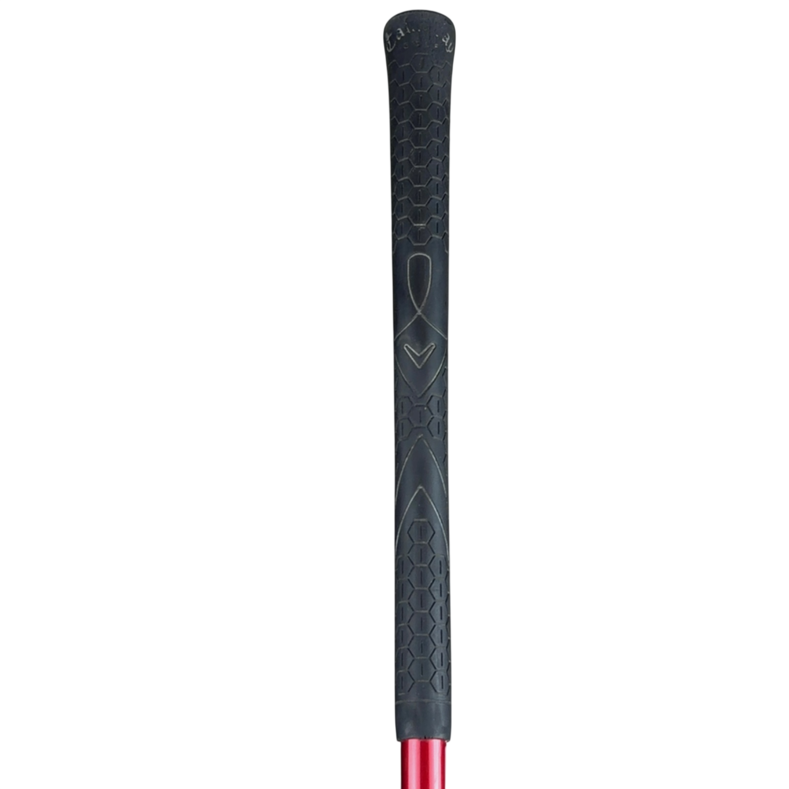 Callaway Big Bertha Heavenwood Hybrid / Flex Regular / #3/20