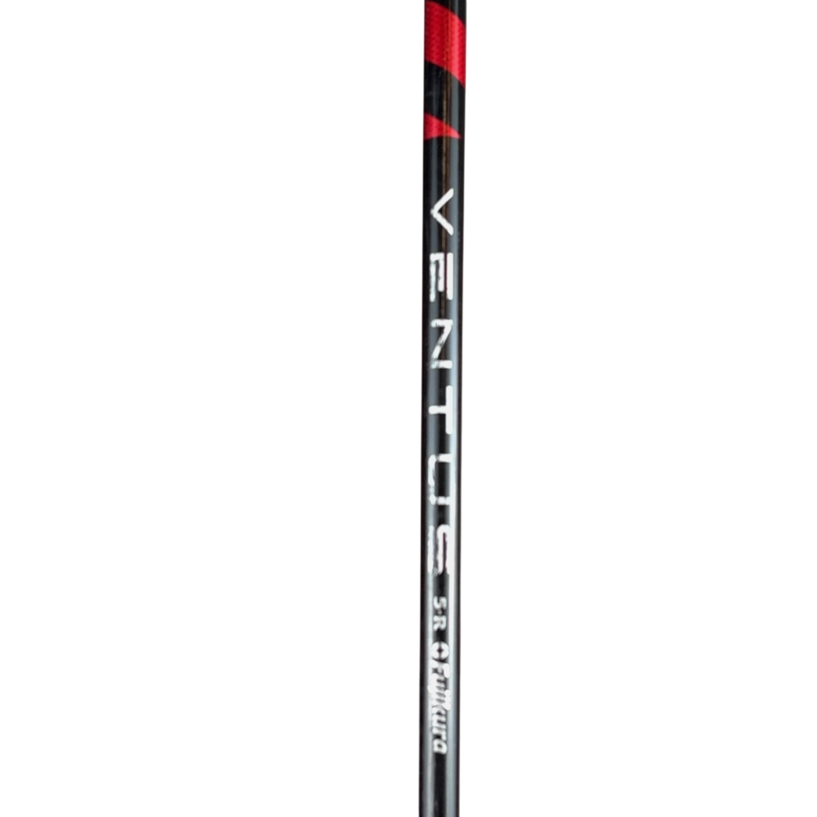 TaylorMade Stealth Driver / Flex Regular / Loft 12