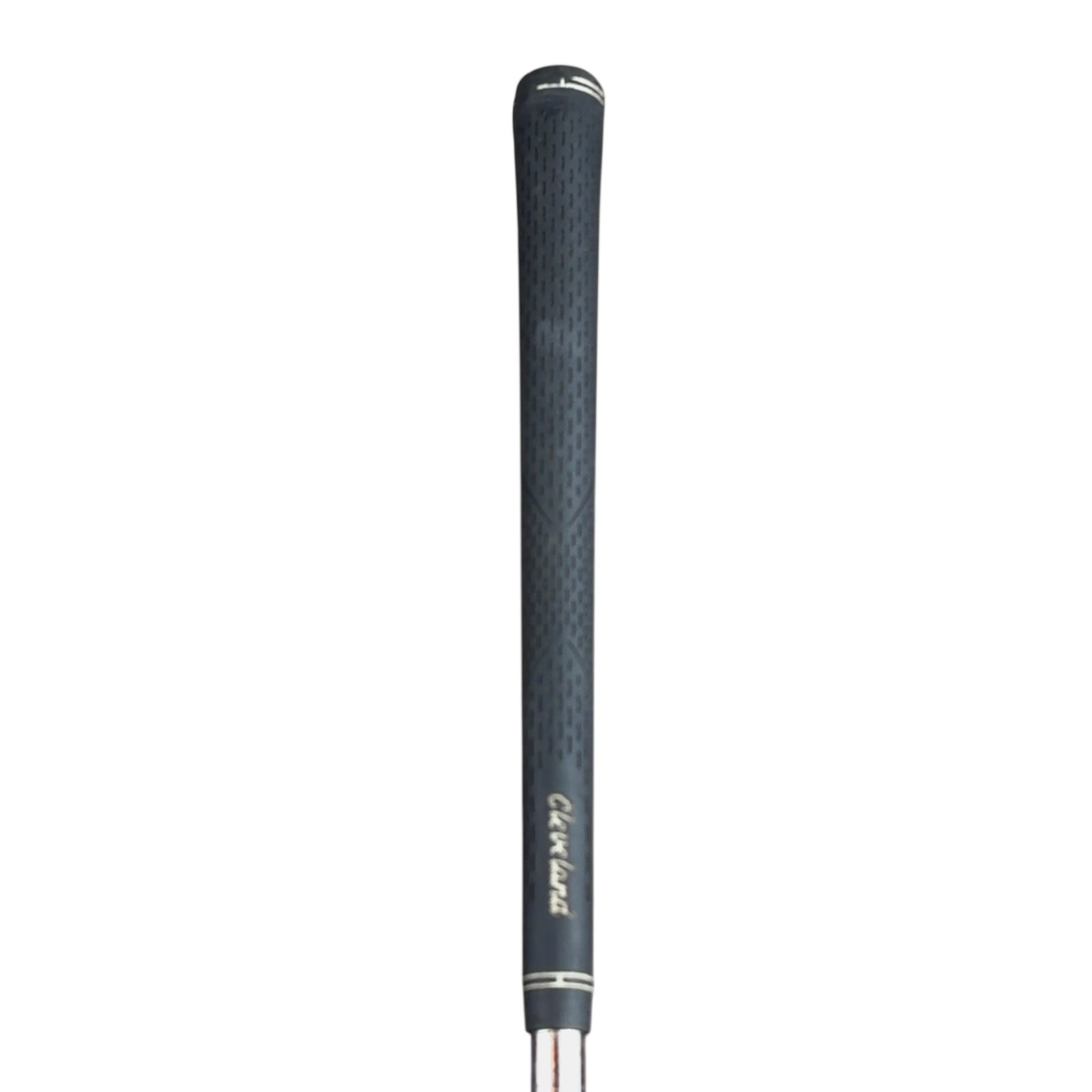 Cleveland CG12 Wedge / Flex Wedge / 60/08