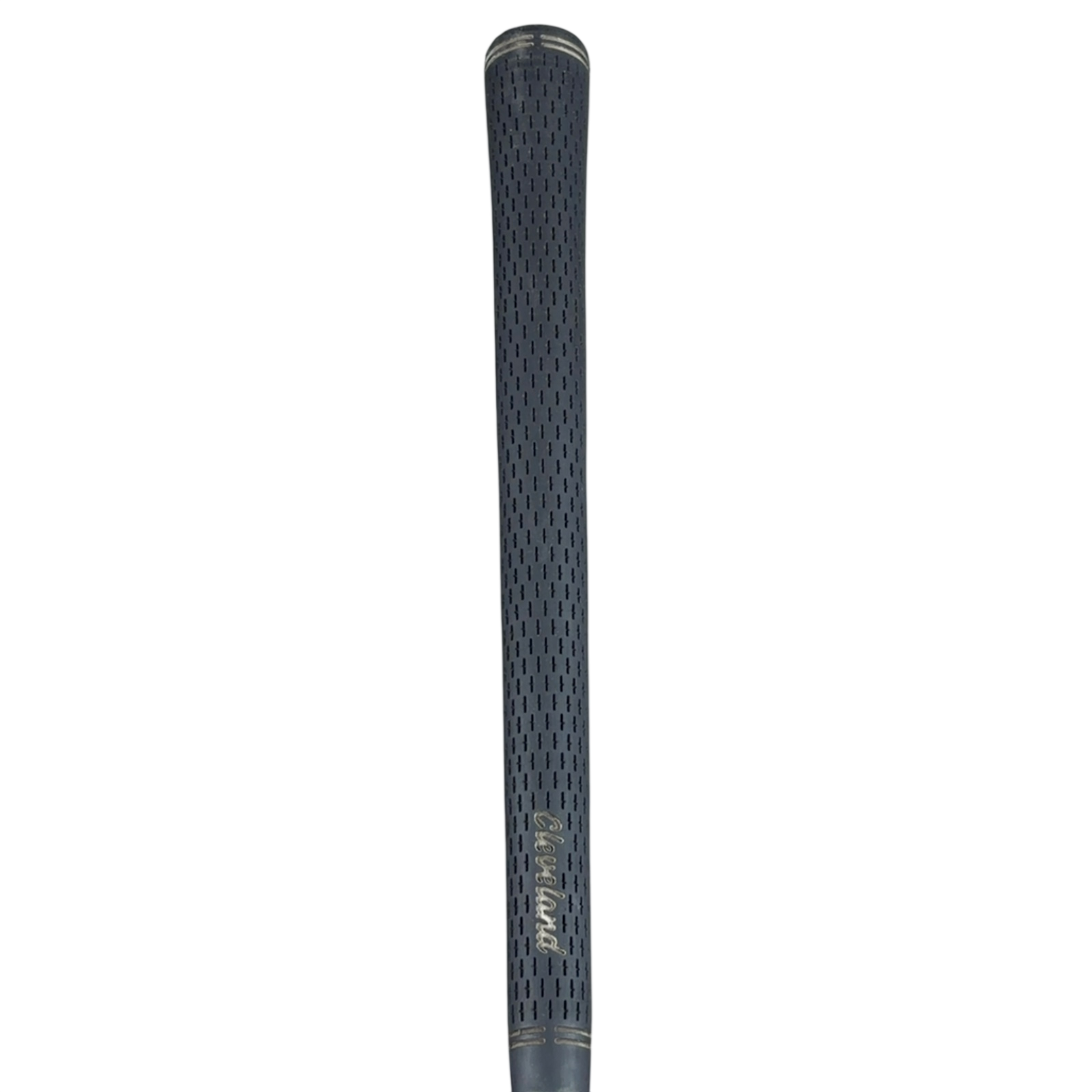Cleveland RTX 588 Rotex Wedge / Flex Wedge / 56/14