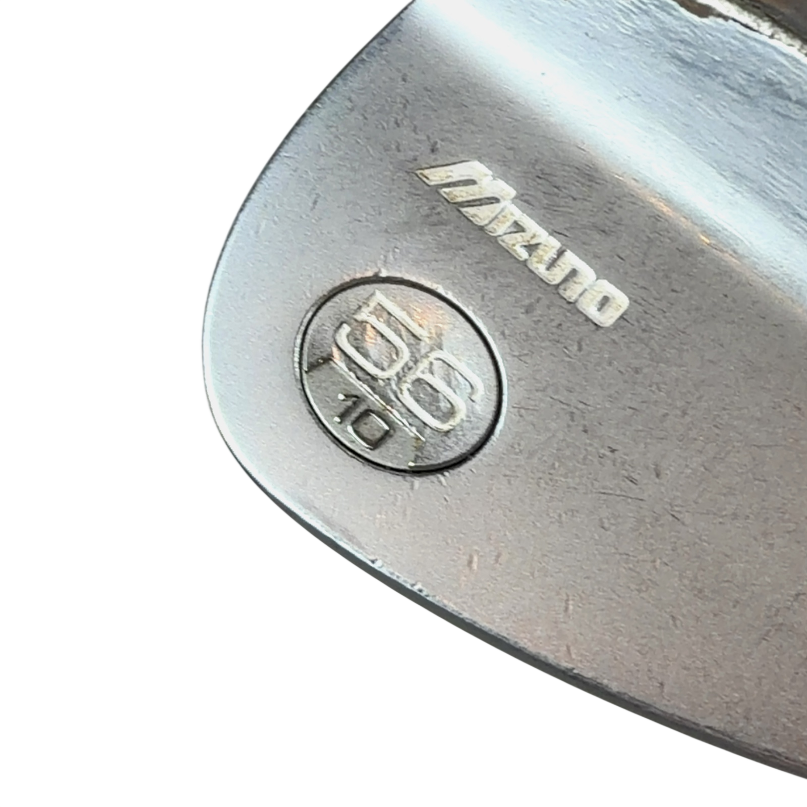 Mizuno T7 Wedge / Flex Wedge / 56/10