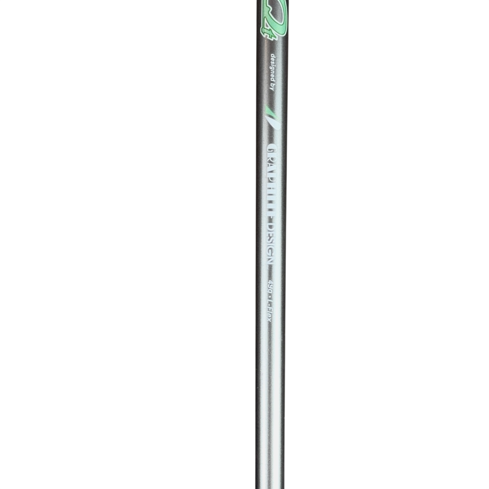 Cleveland CG 14 Wedge / Flex Ladies / 60/10