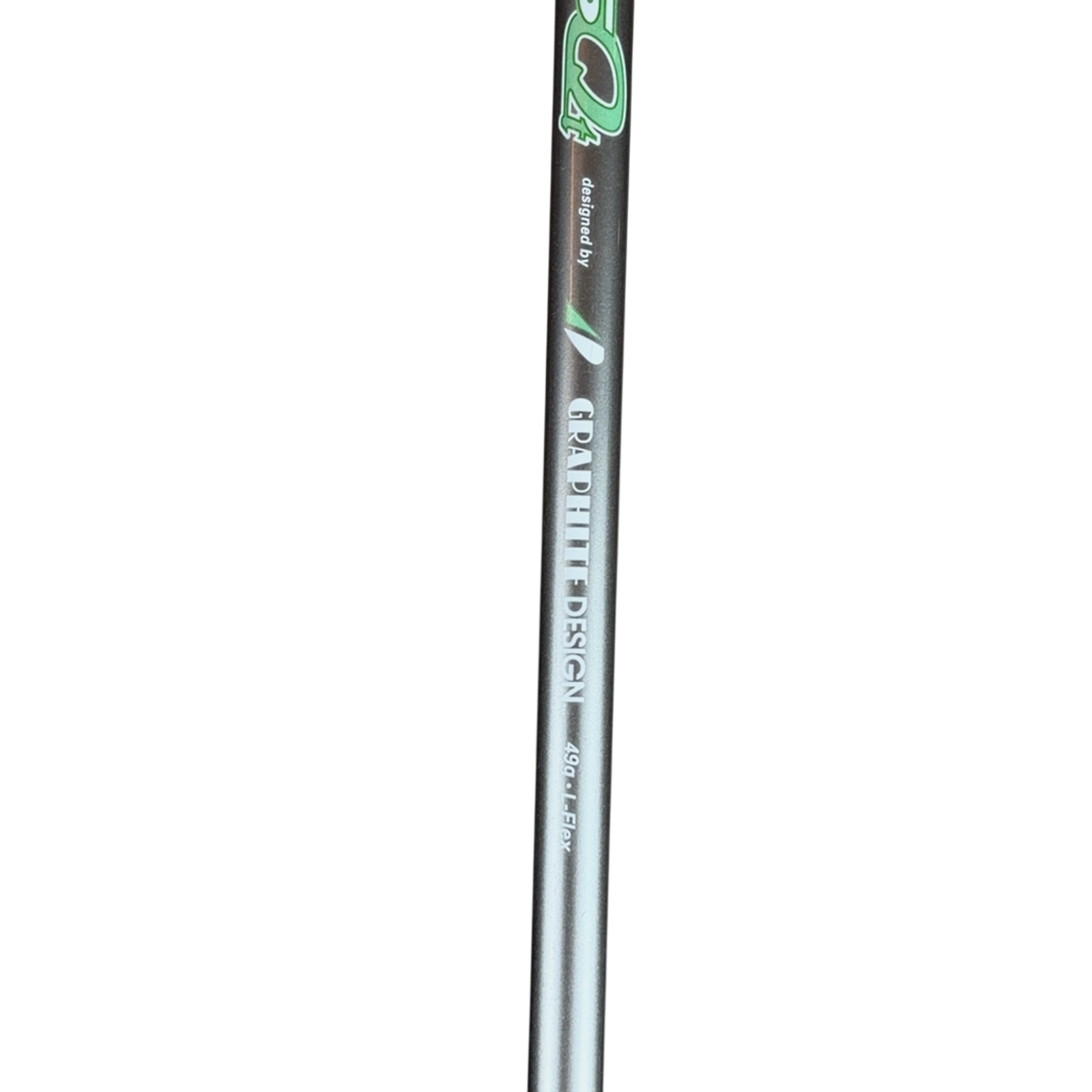 Cleveland CG 14 Wedge / Flex Ladies / 56/10