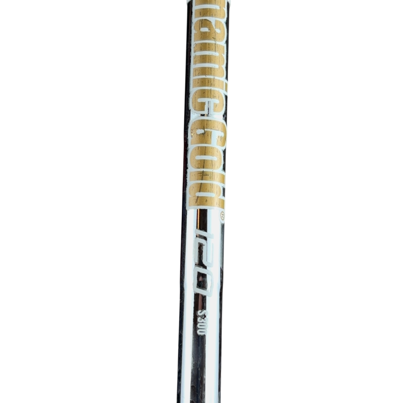 Wilson Staff Staff Model Wedge / Flex Stiff / 56/14
