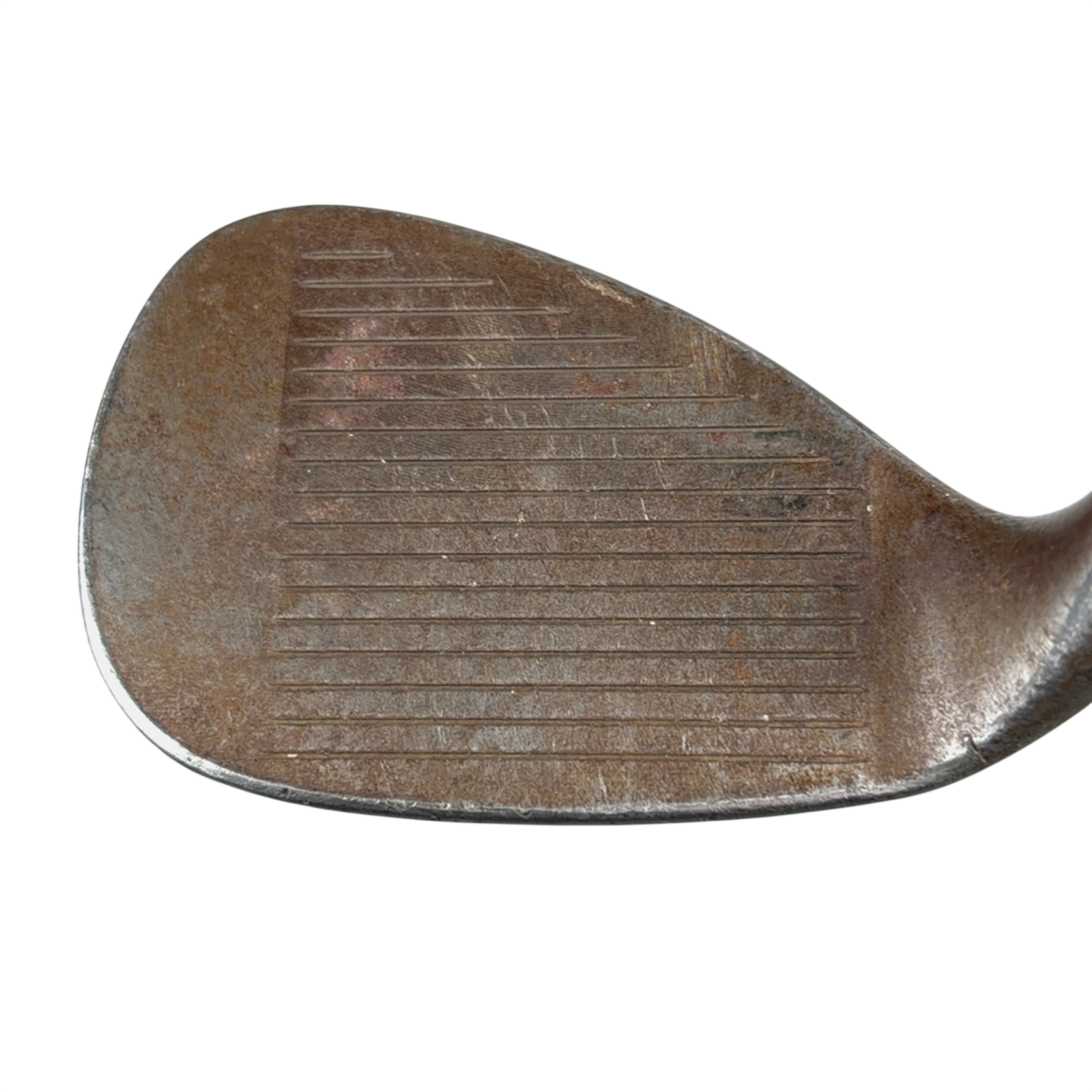 Titleist SM4 Tour Chrome Wedge / Flex Wedge / 60/04