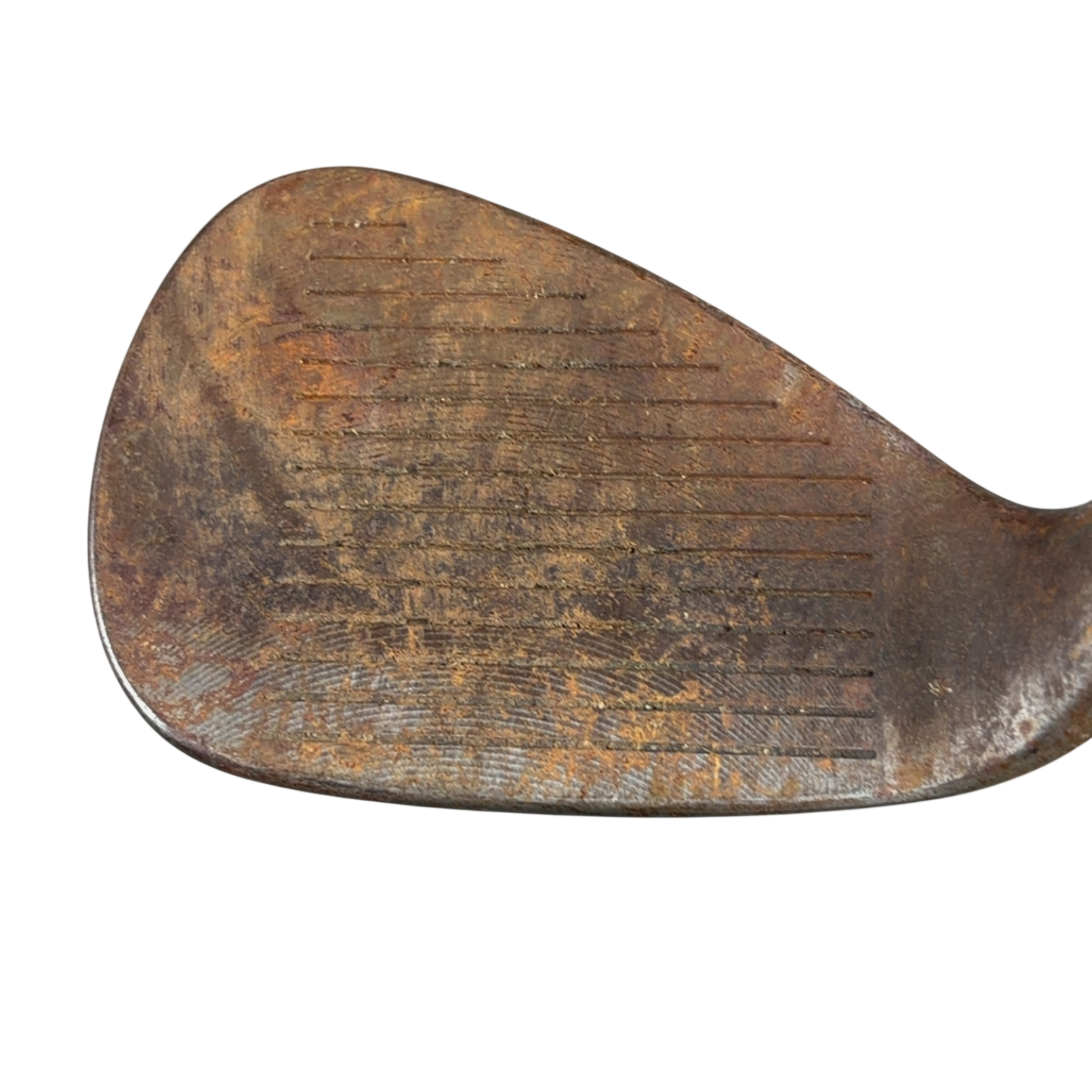 Wilson Staff Staff Model Wedge / Flex Stiff / 54/09