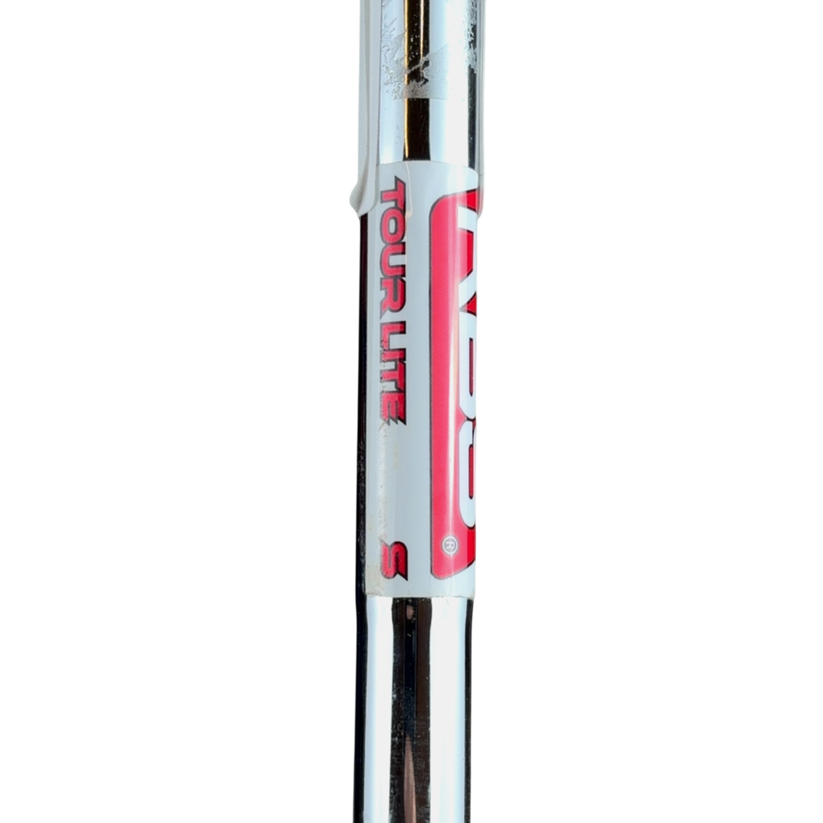 Wilson Staff Staff Model Wedge / Flex Stiff / 54/09
