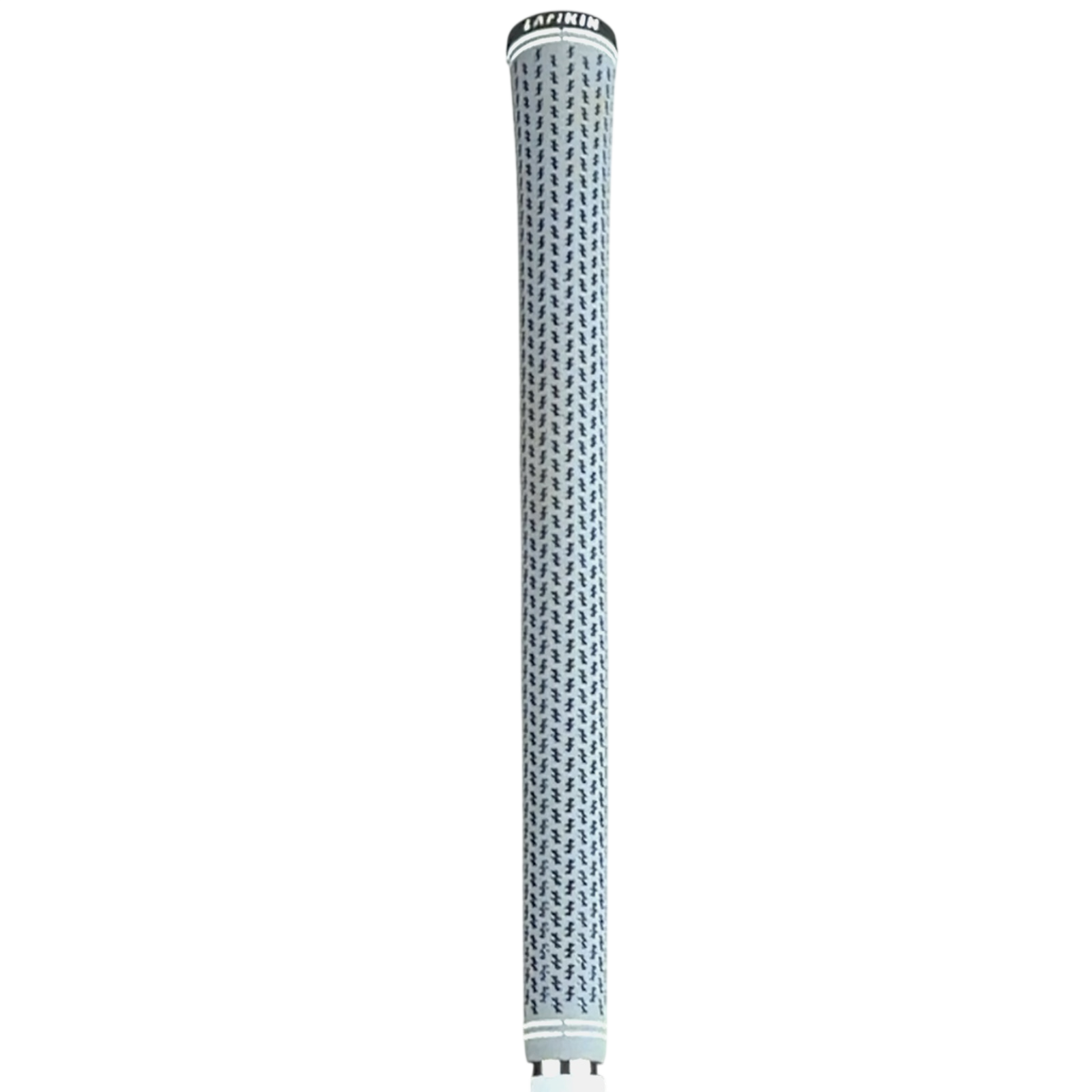 Wilson Staff Staff Model Wedge / Flex Stiff / 54/09
