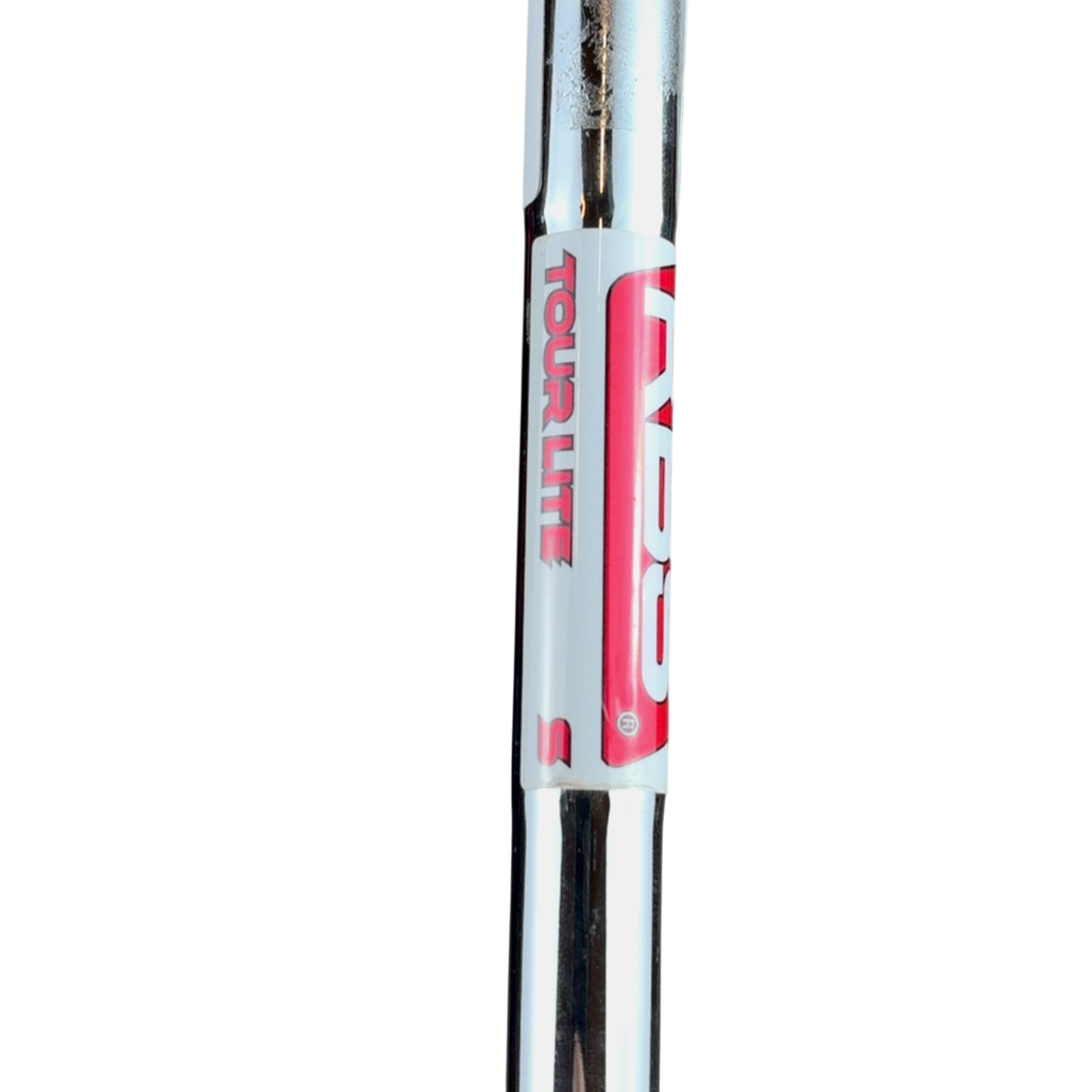 Wilson Staff Staff Model Wedge / Flex Stiff / 50/08