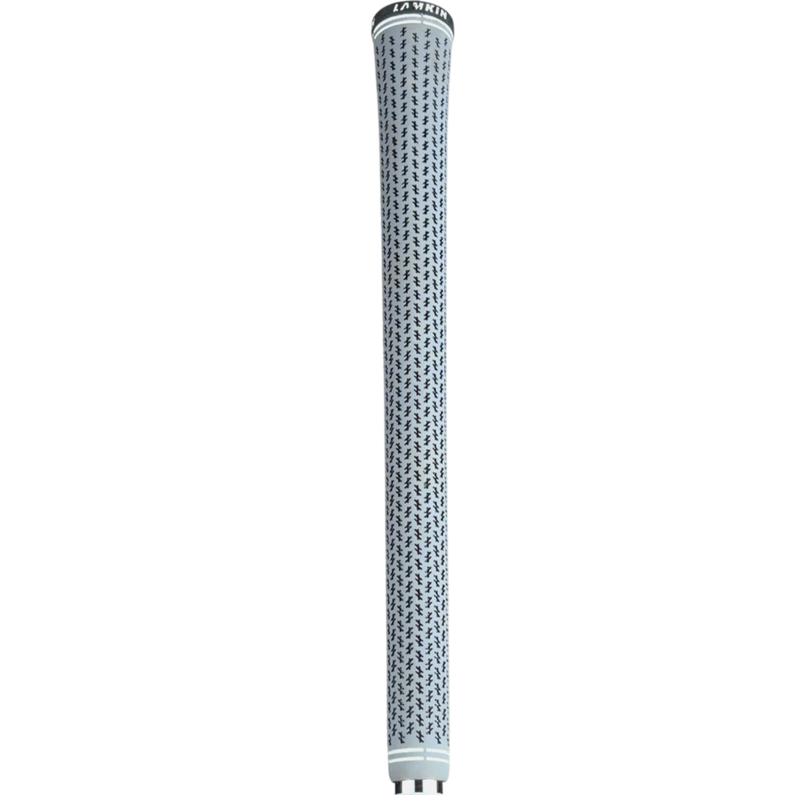 Wilson Staff Staff Model Wedge / Flex Stiff / 50/08